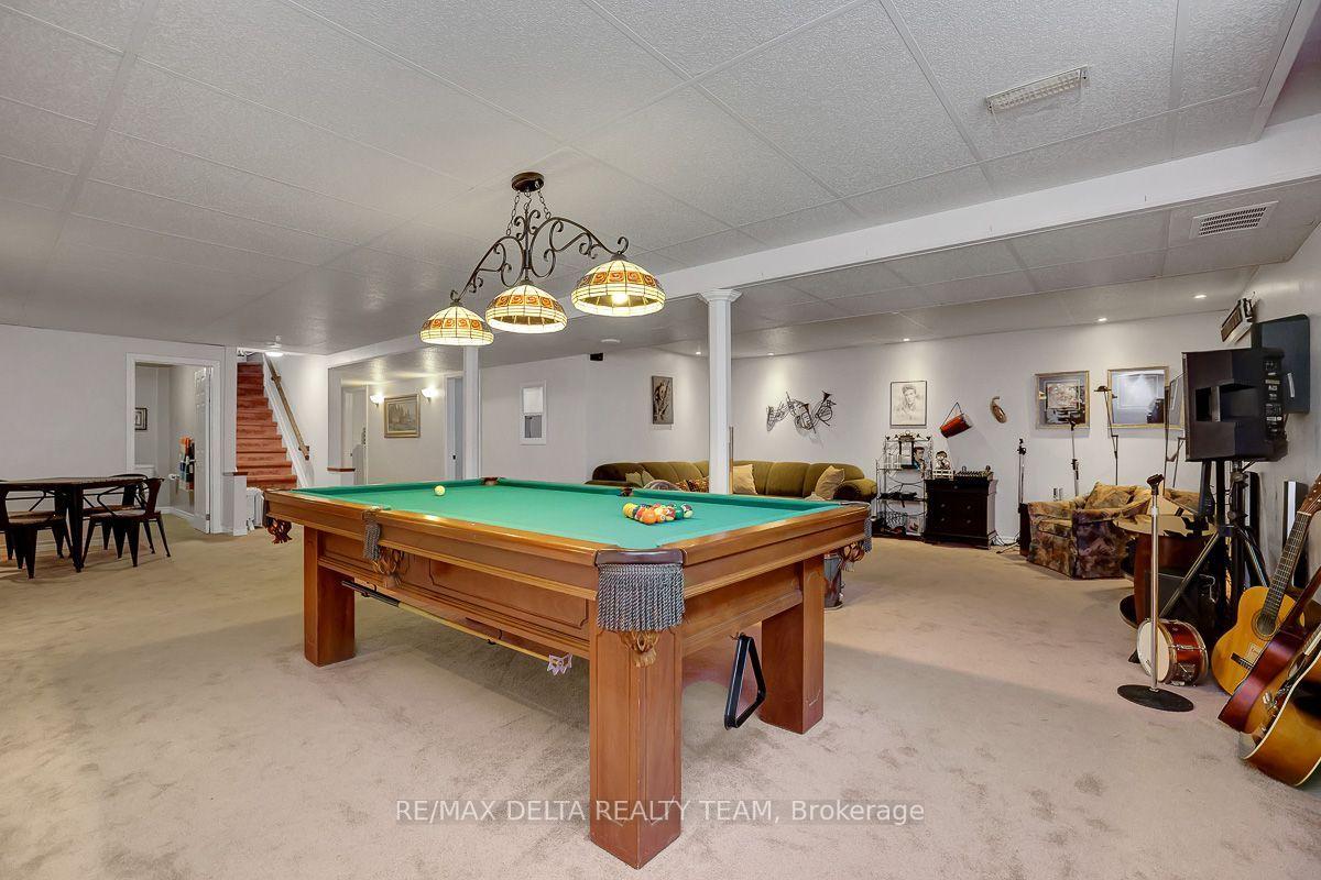 Photo 30 of 1032 Valin Street, Ottawa, Fallingbrook/Gardenway South — HOMEH