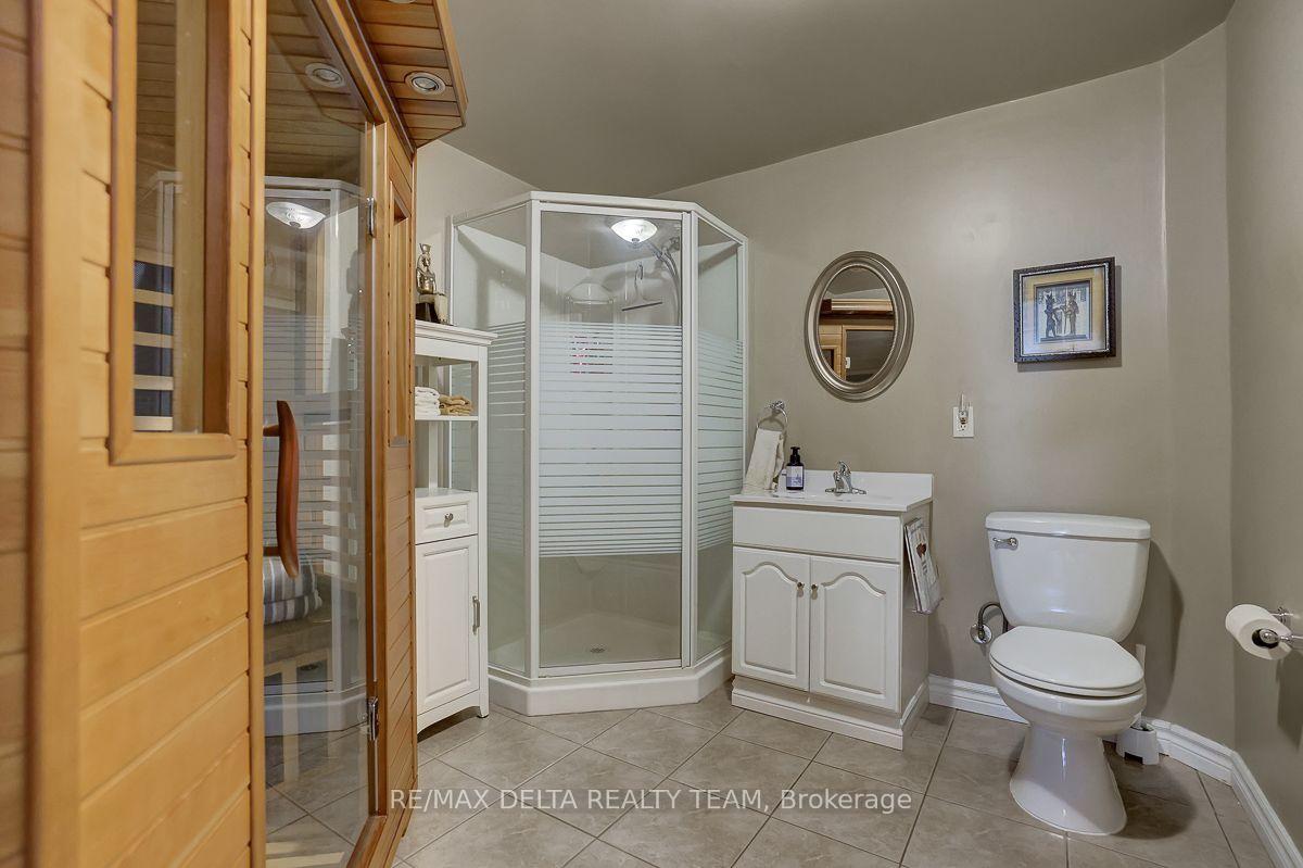Photo 34 of 1032 Valin Street, Ottawa, Fallingbrook/Gardenway South — HOMEH