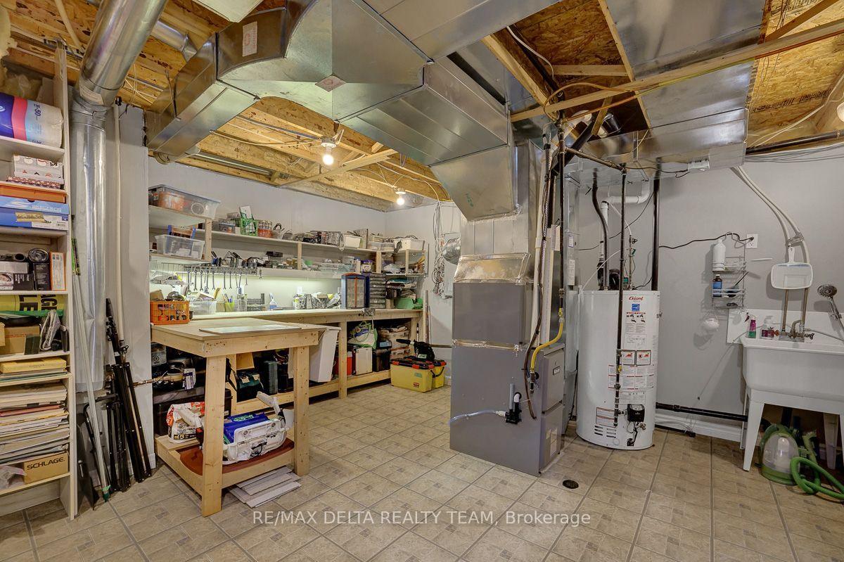 Photo 38 of 1032 Valin Street, Ottawa, Fallingbrook/Gardenway South — HOMEH