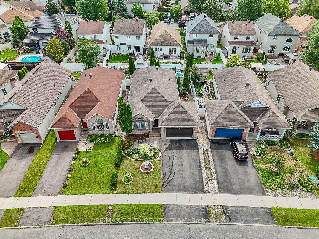 Photo 46 of 1032 Valin Street, Ottawa, Fallingbrook/Gardenway South — HOMEH