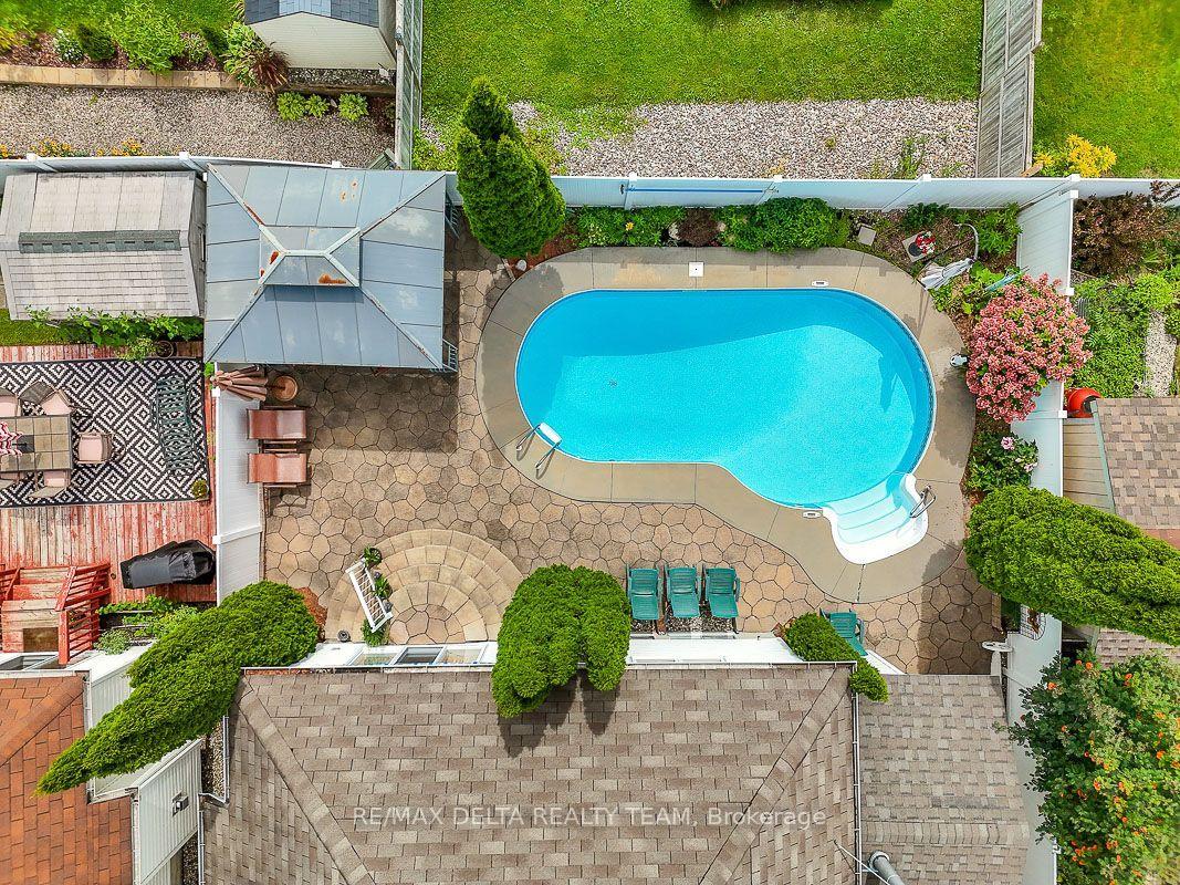 Photo 47 of 1032 Valin Street, Ottawa, Fallingbrook/Gardenway South — HOMEH