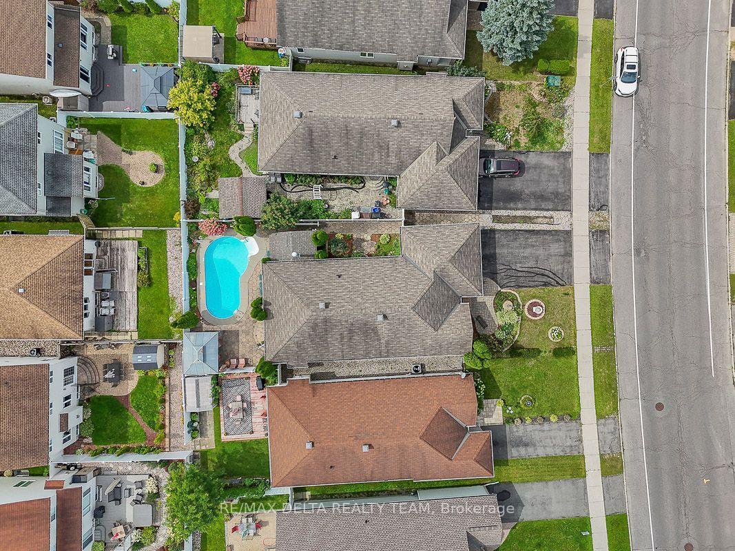 Photo 50 of 1032 Valin Street, Ottawa, Fallingbrook/Gardenway South — HOMEH