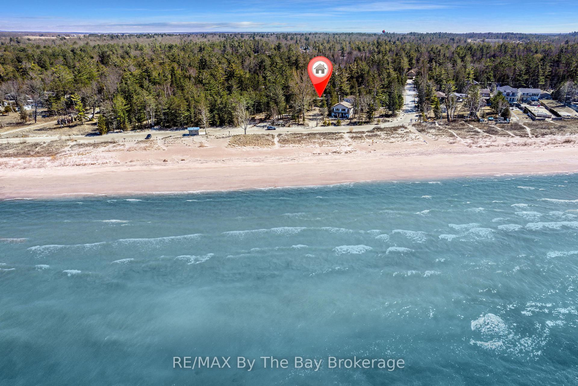 Photo of 278 Coastline Drive