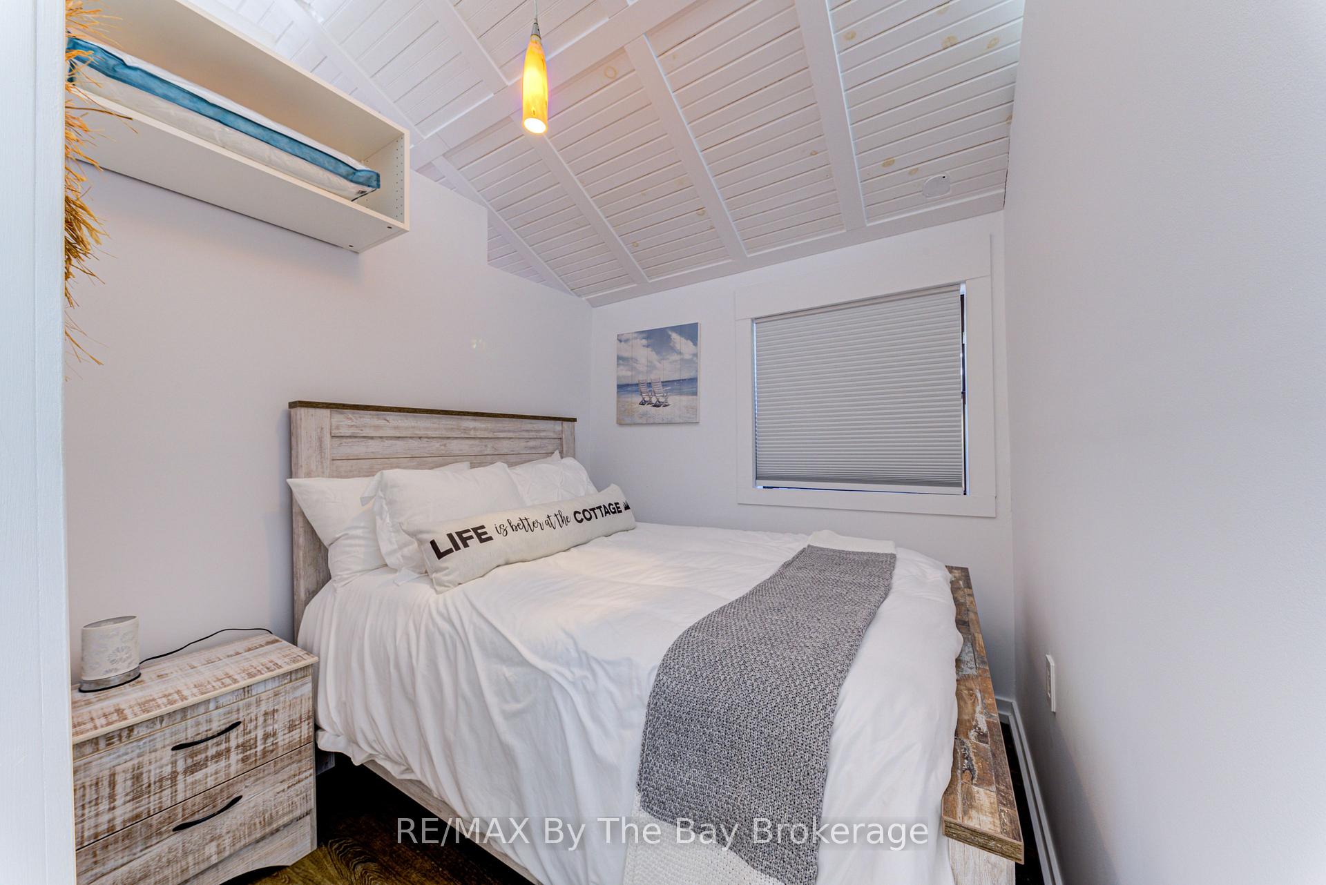Photo 13 of 278 Coastline Drive, Wasaga Beach — HOMEH