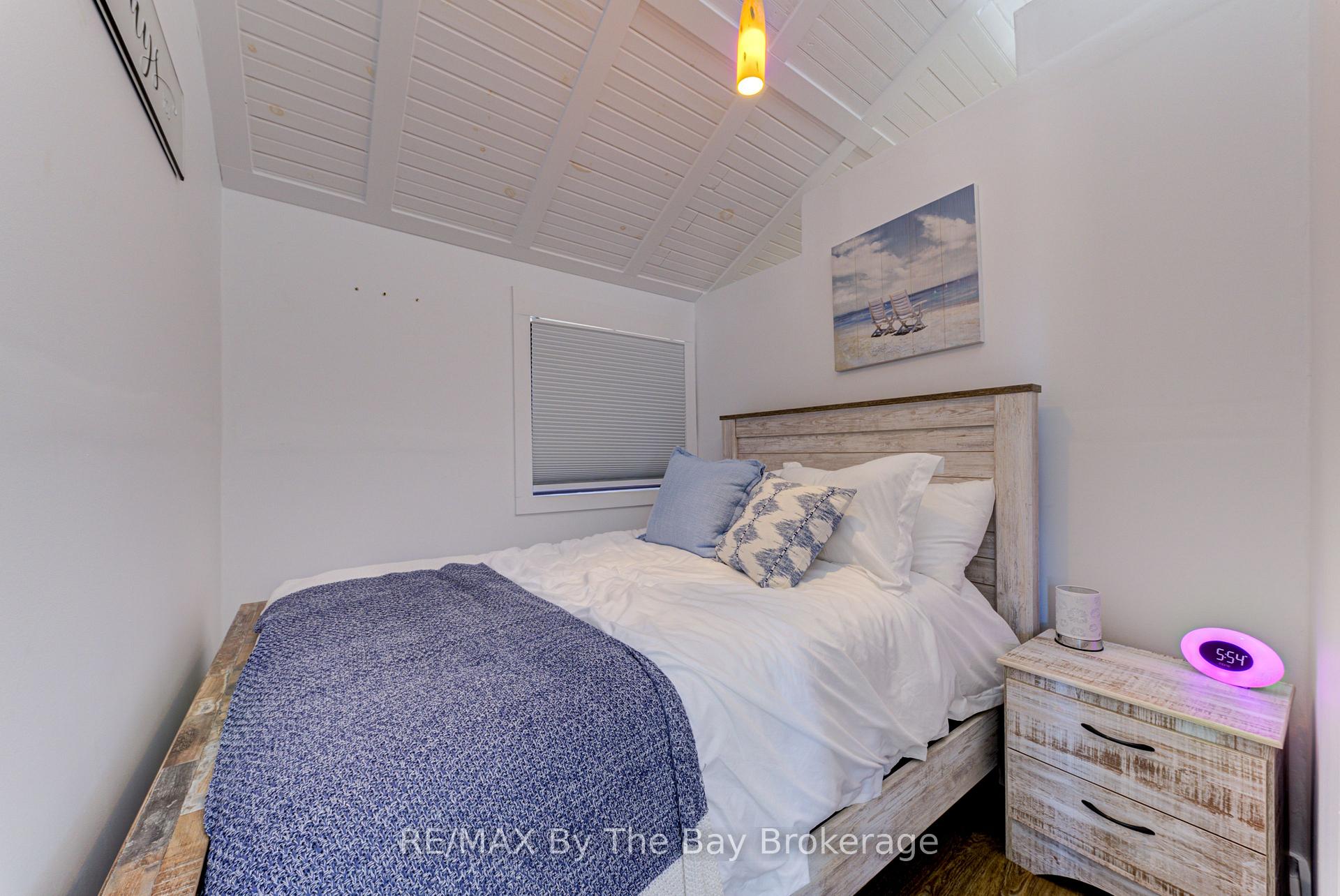 Photo 14 of 278 Coastline Drive, Wasaga Beach — HOMEH