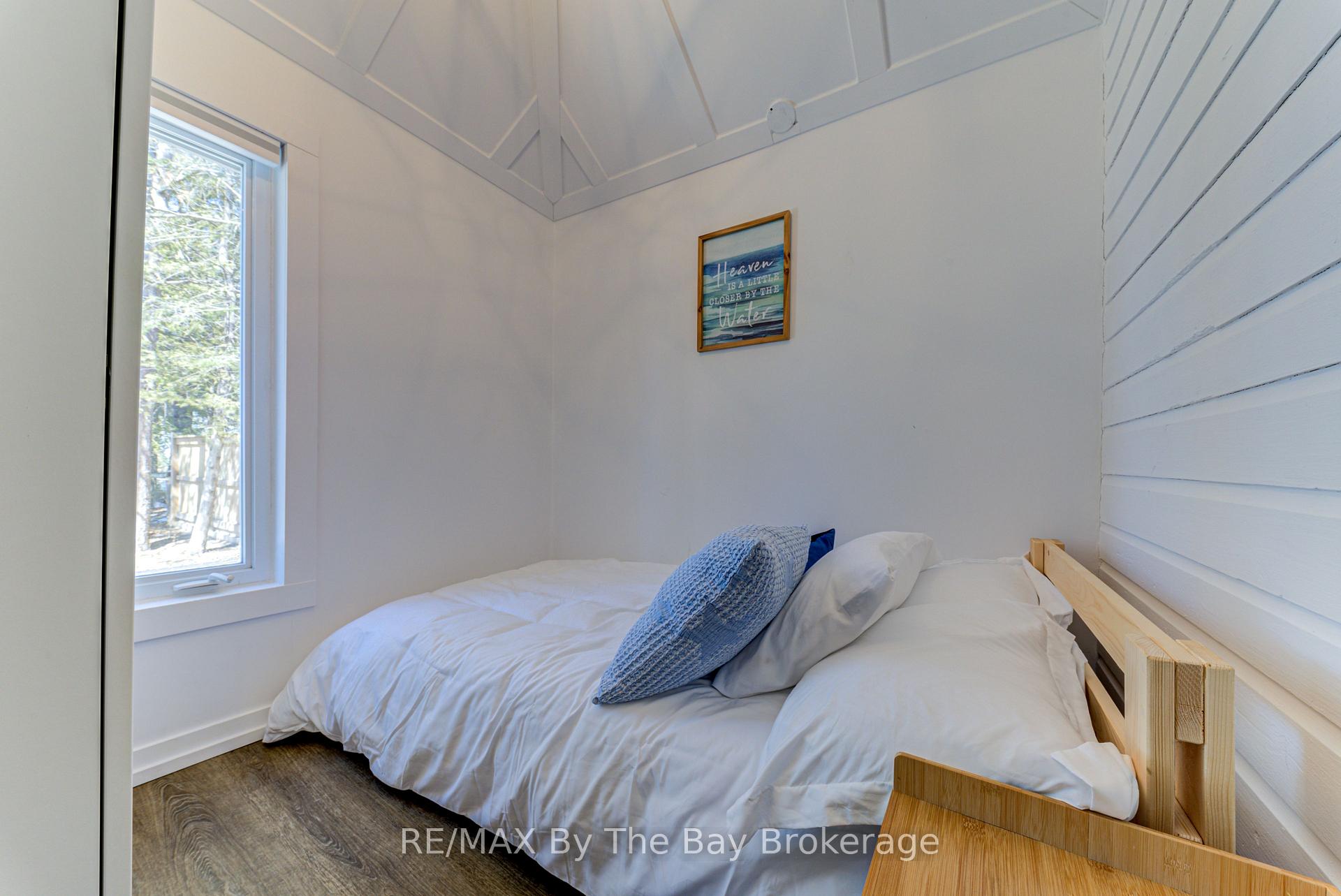 Photo 15 of 278 Coastline Drive, Wasaga Beach — HOMEH