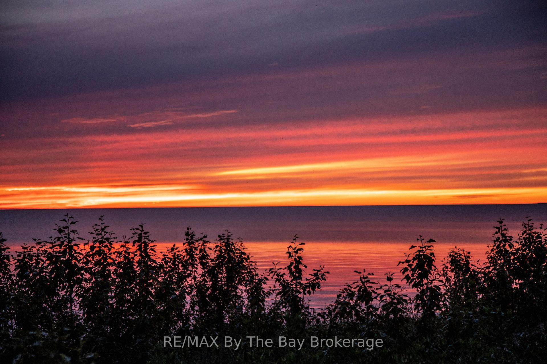 Photo 19 of 278 Coastline Drive, Wasaga Beach — HOMEH