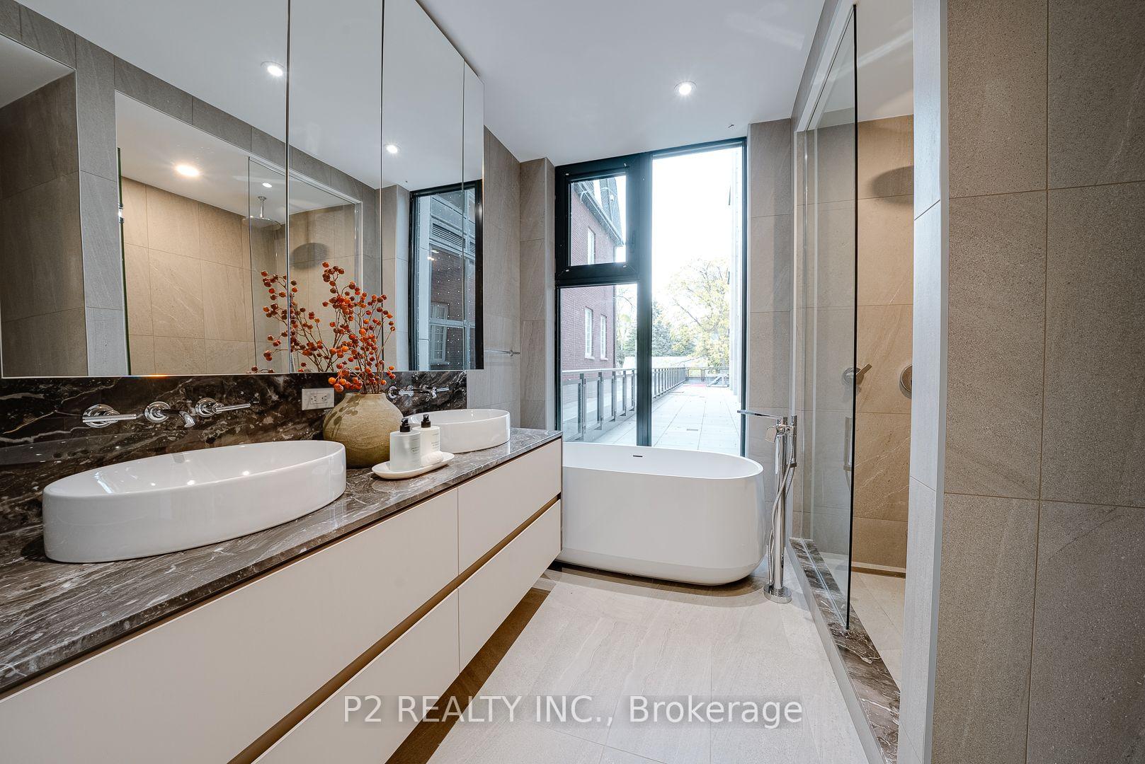 Photo 10 of Unit 208, 2 Forest Hill, Toronto, Casa Loma — HOMEH