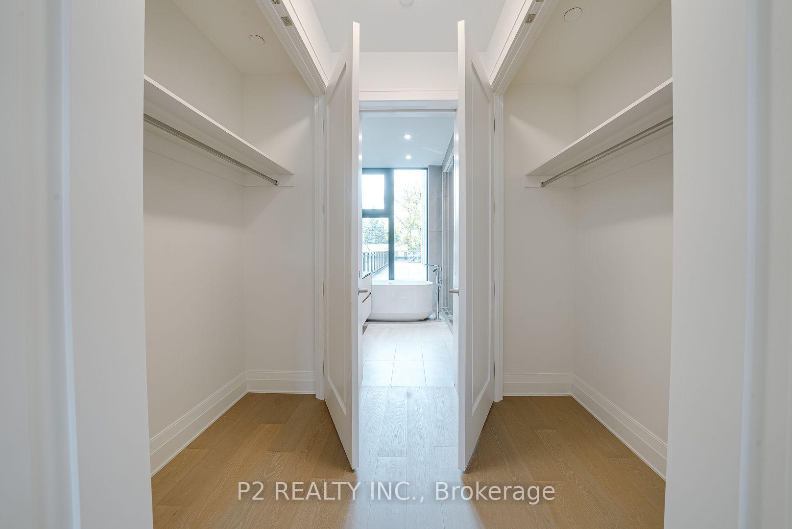 Photo 12 of Unit 208, 2 Forest Hill, Toronto, Casa Loma — HOMEH