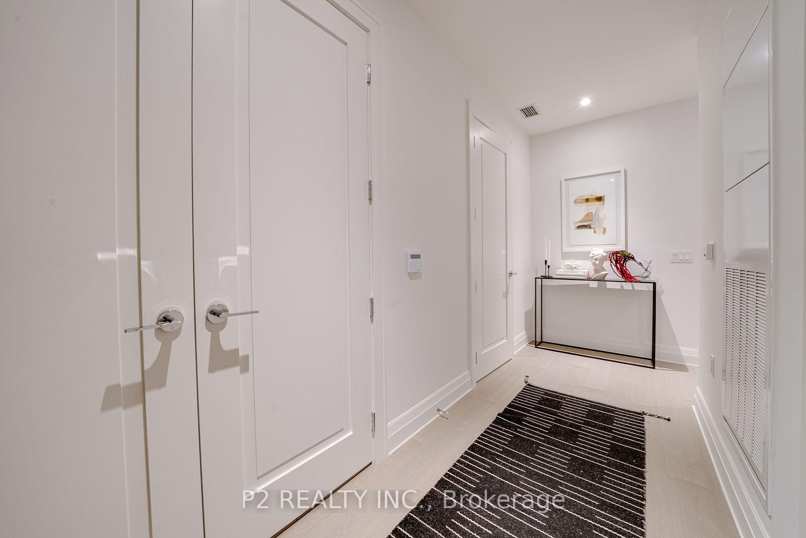 Photo 15 of Unit 208, 2 Forest Hill, Toronto, Casa Loma — HOMEH