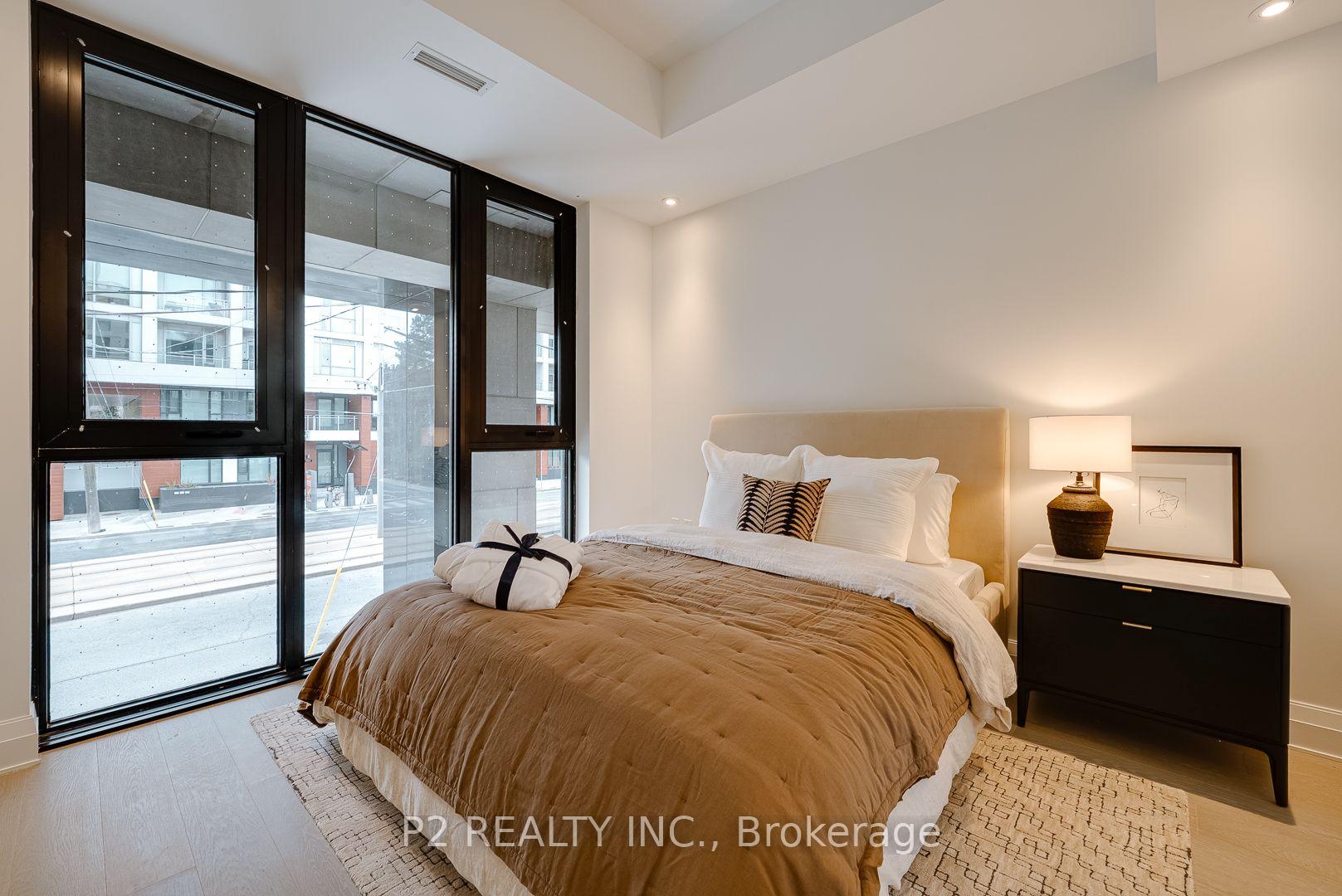 Photo 17 of Unit 208, 2 Forest Hill, Toronto, Casa Loma — HOMEH