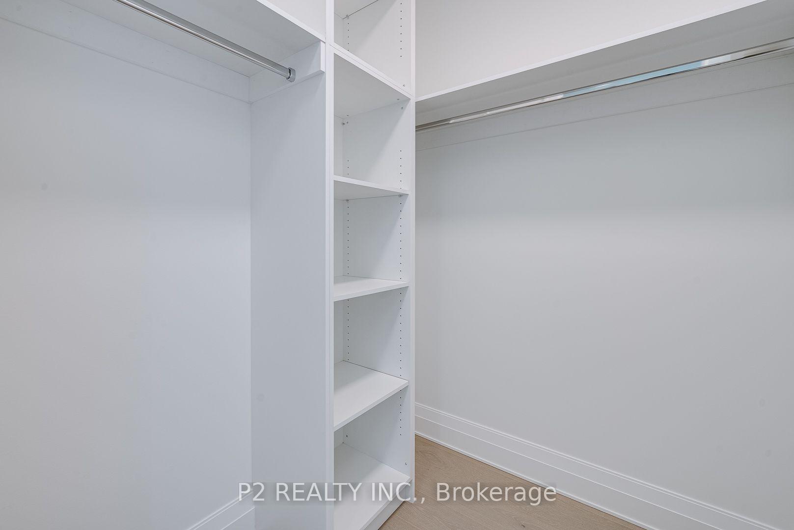 Photo 18 of Unit 208, 2 Forest Hill, Toronto, Casa Loma — HOMEH