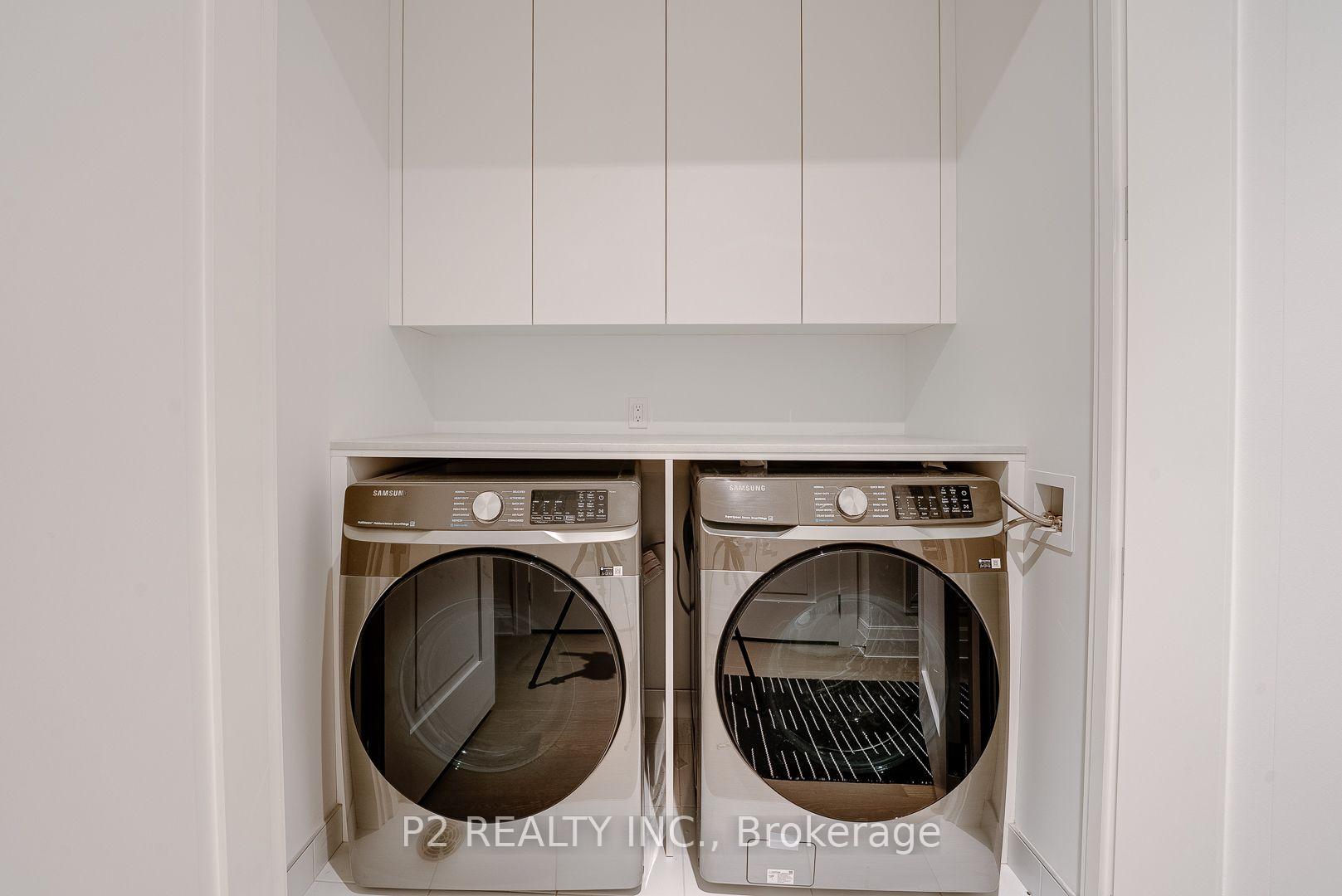 Photo 19 of Unit 208, 2 Forest Hill, Toronto, Casa Loma — HOMEH