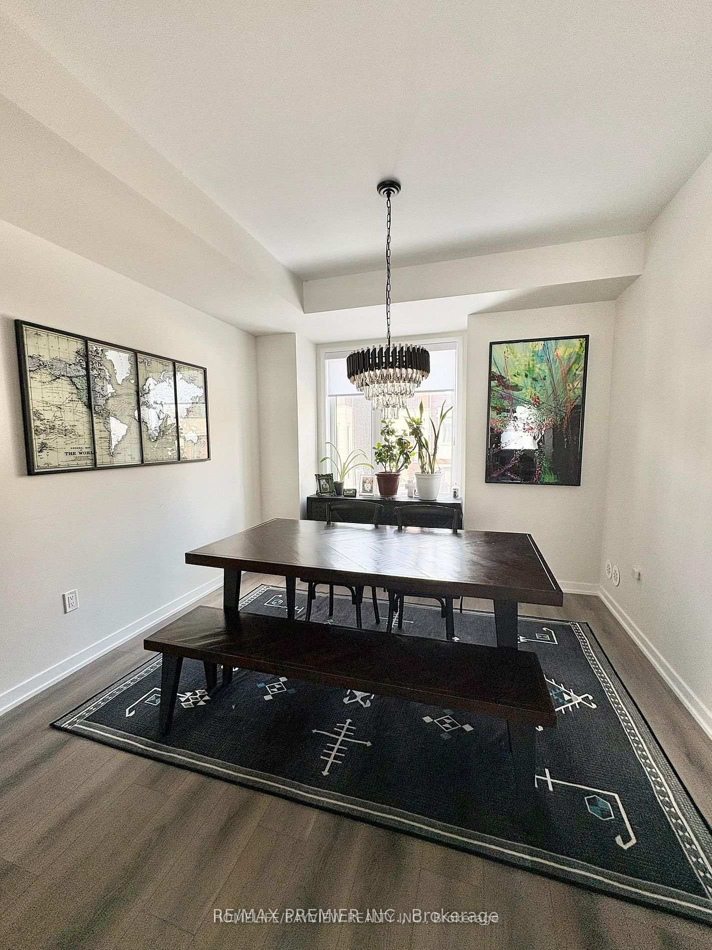 Photo 10 of 121 Rattenbury Road, Vaughan, Patterson — HOMEH