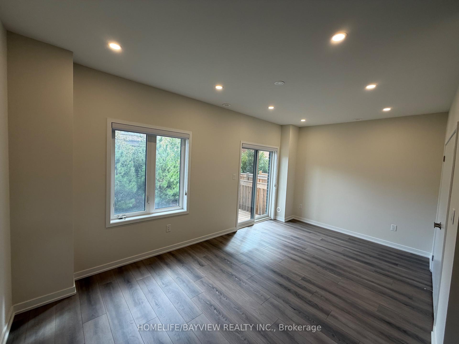 Photo 12 of 121 Rattenbury Road, Vaughan, Patterson — HOMEH