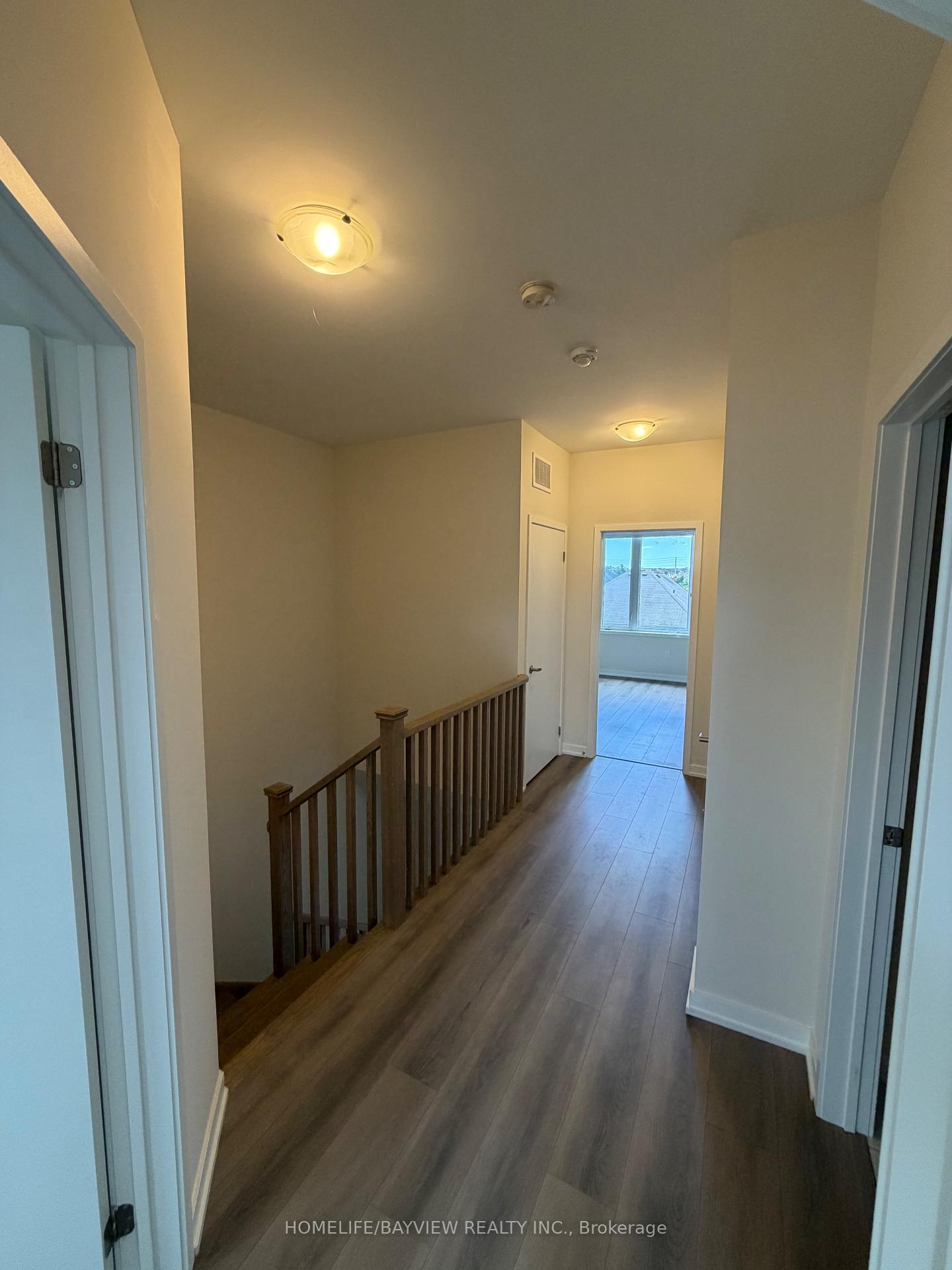 Photo 15 of 121 Rattenbury Road, Vaughan, Patterson — HOMEH