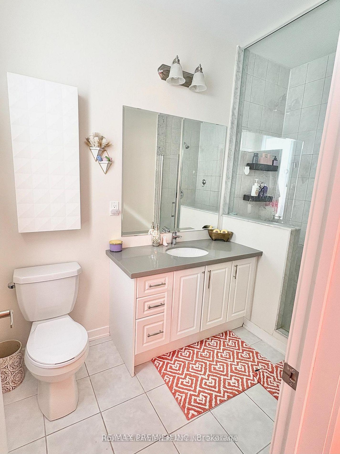 Photo 18 of 121 Rattenbury Road, Vaughan, Patterson — HOMEH