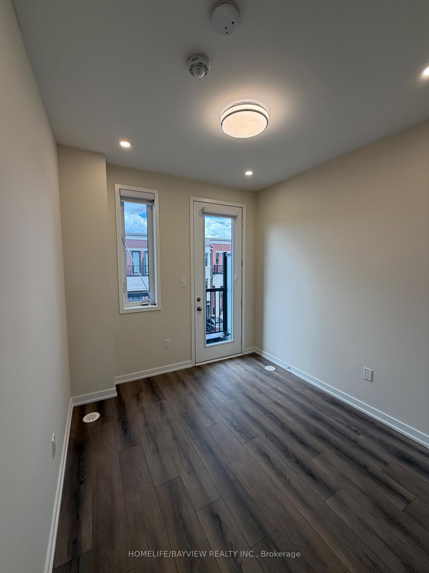 Photo 20 of 121 Rattenbury Road, Vaughan, Patterson — HOMEH