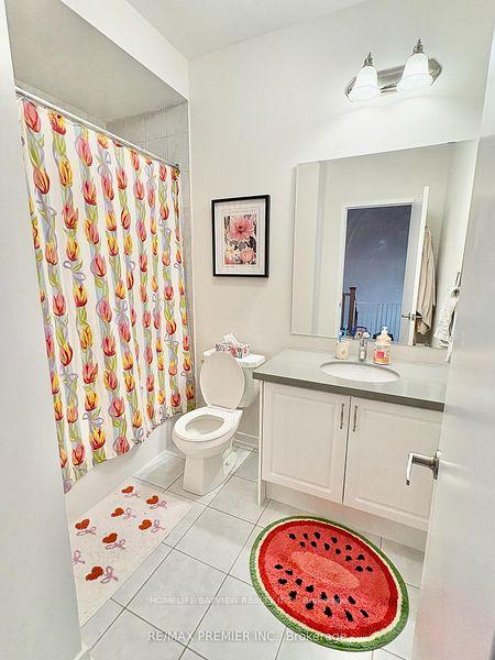 Photo 21 of 121 Rattenbury Road, Vaughan, Patterson — HOMEH