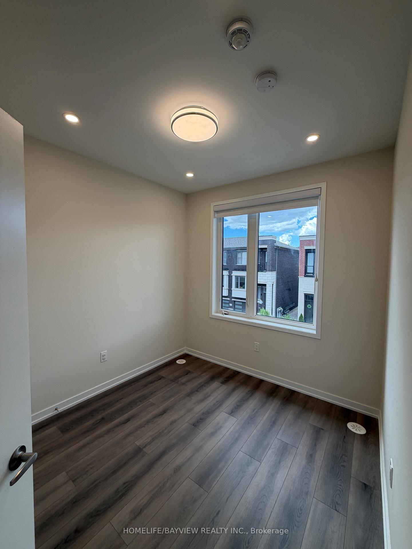Photo 23 of 121 Rattenbury Road, Vaughan, Patterson — HOMEH