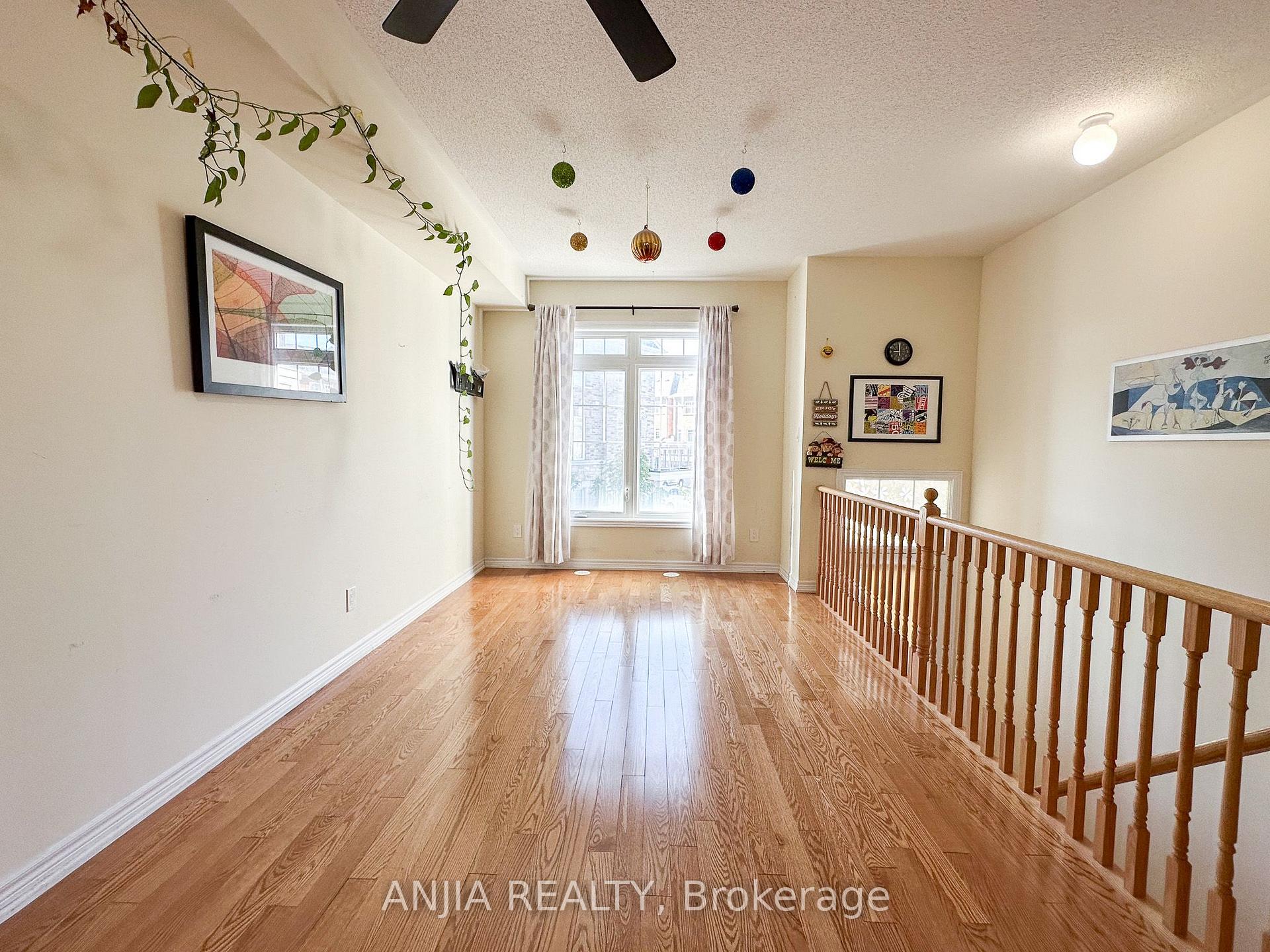 Photo 6 of 16 Weidman Lane, Markham, Greensborough — HOMEH