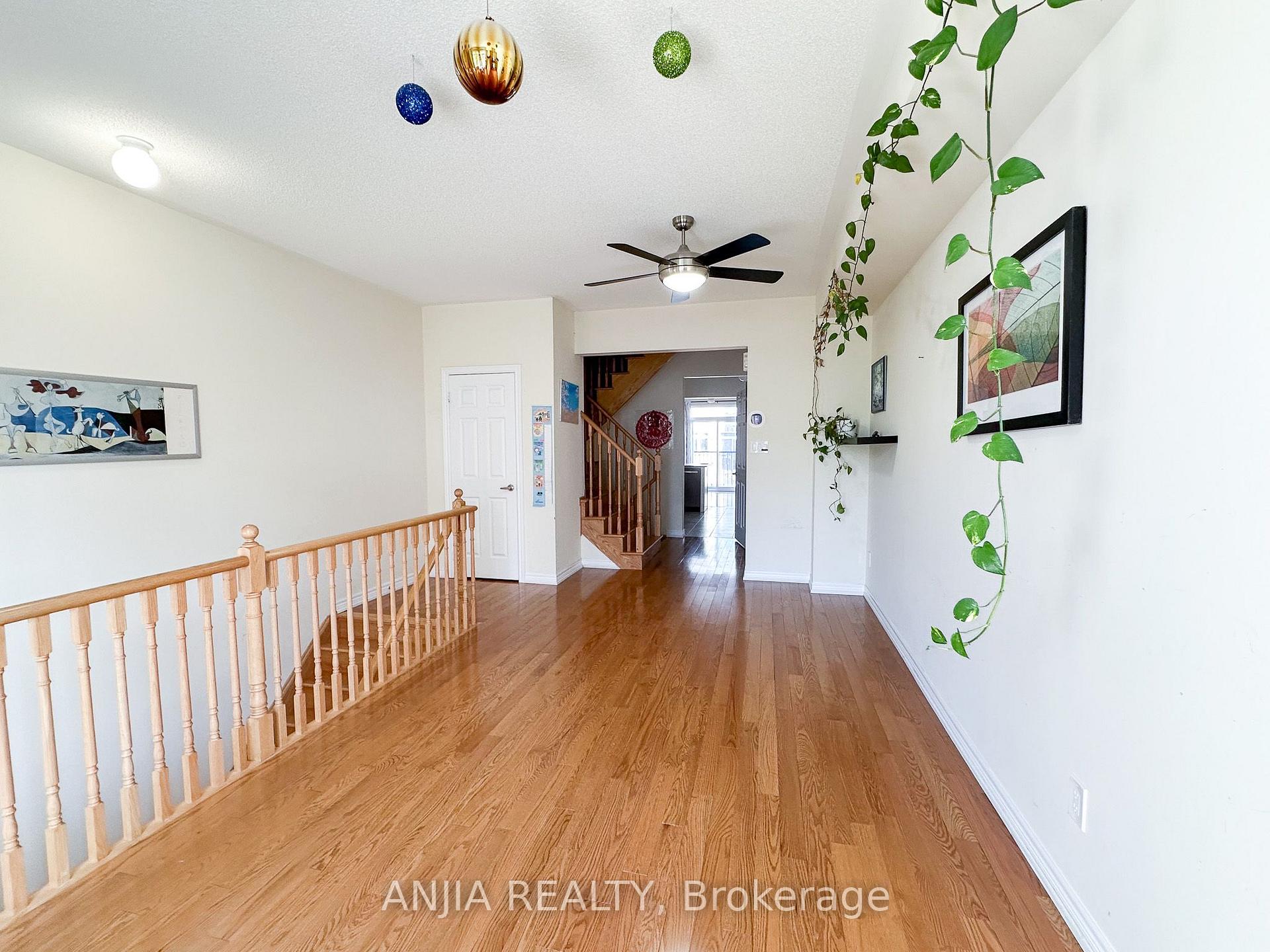 Photo 7 of 16 Weidman Lane, Markham, Greensborough — HOMEH