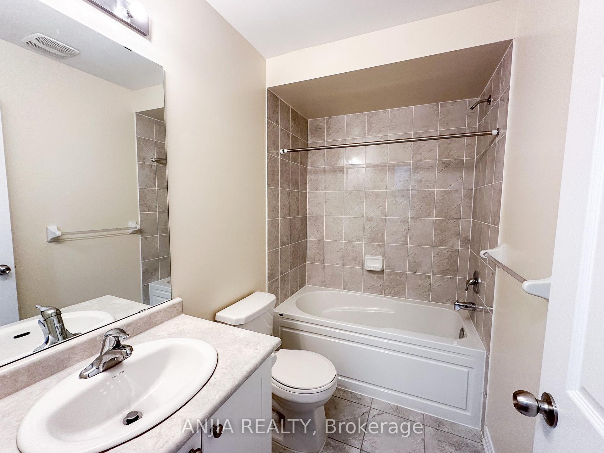 Photo 16 of 16 Weidman Lane, Markham, Greensborough — HOMEH