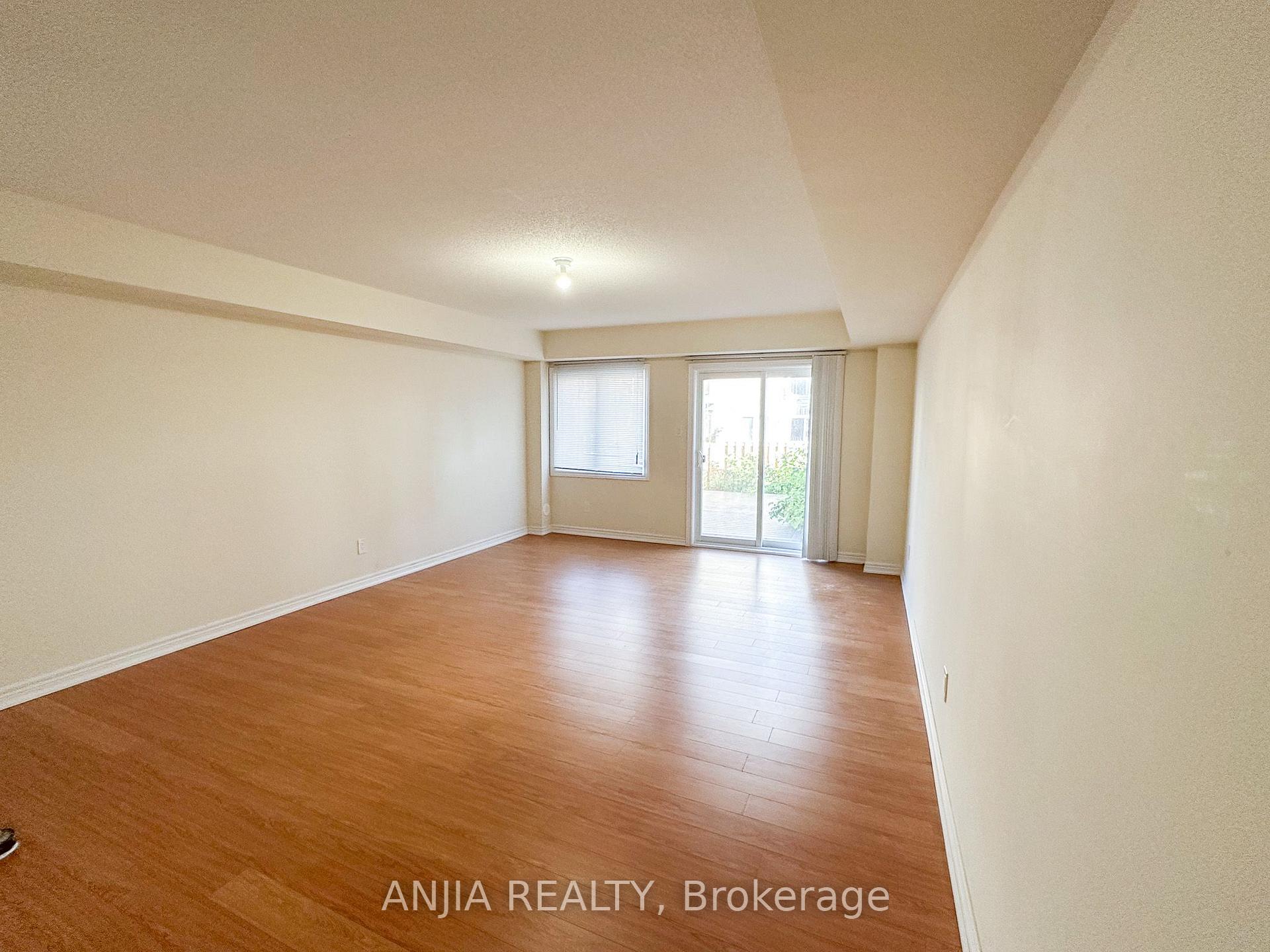Photo 21 of 16 Weidman Lane, Markham, Greensborough — HOMEH