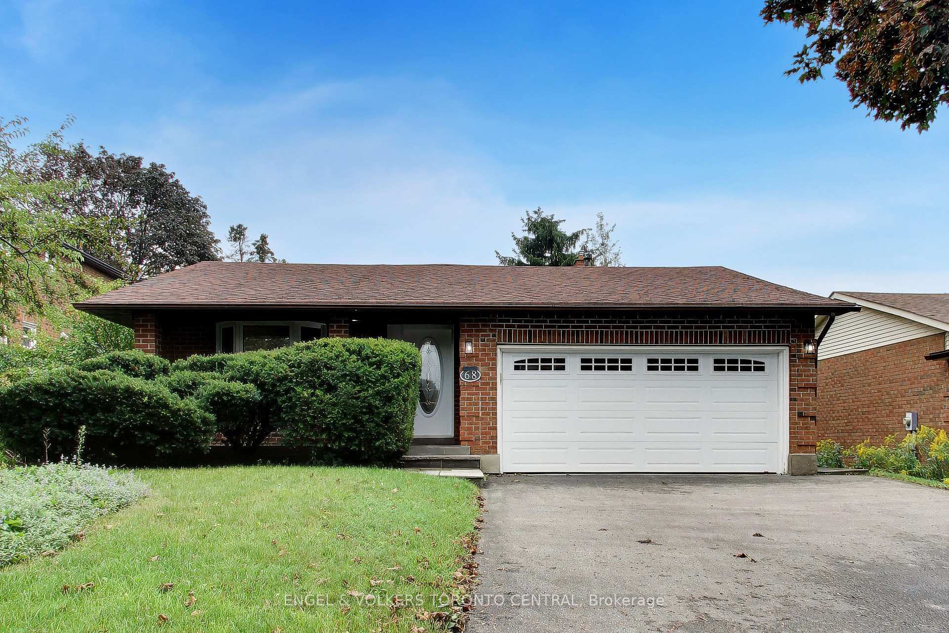 Photo of 68 Hawley Crescent