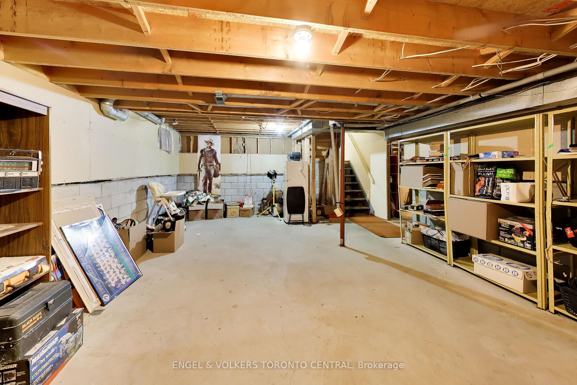 Photo 14 of 68 Hawley Crescent, Whitby, Blue Grass Meadows — HOMEH