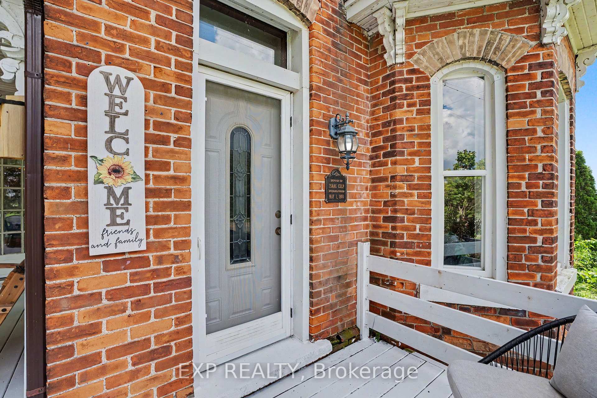 Photo 4 of 5330 Rainham Road S, Haldimand — HOMEH