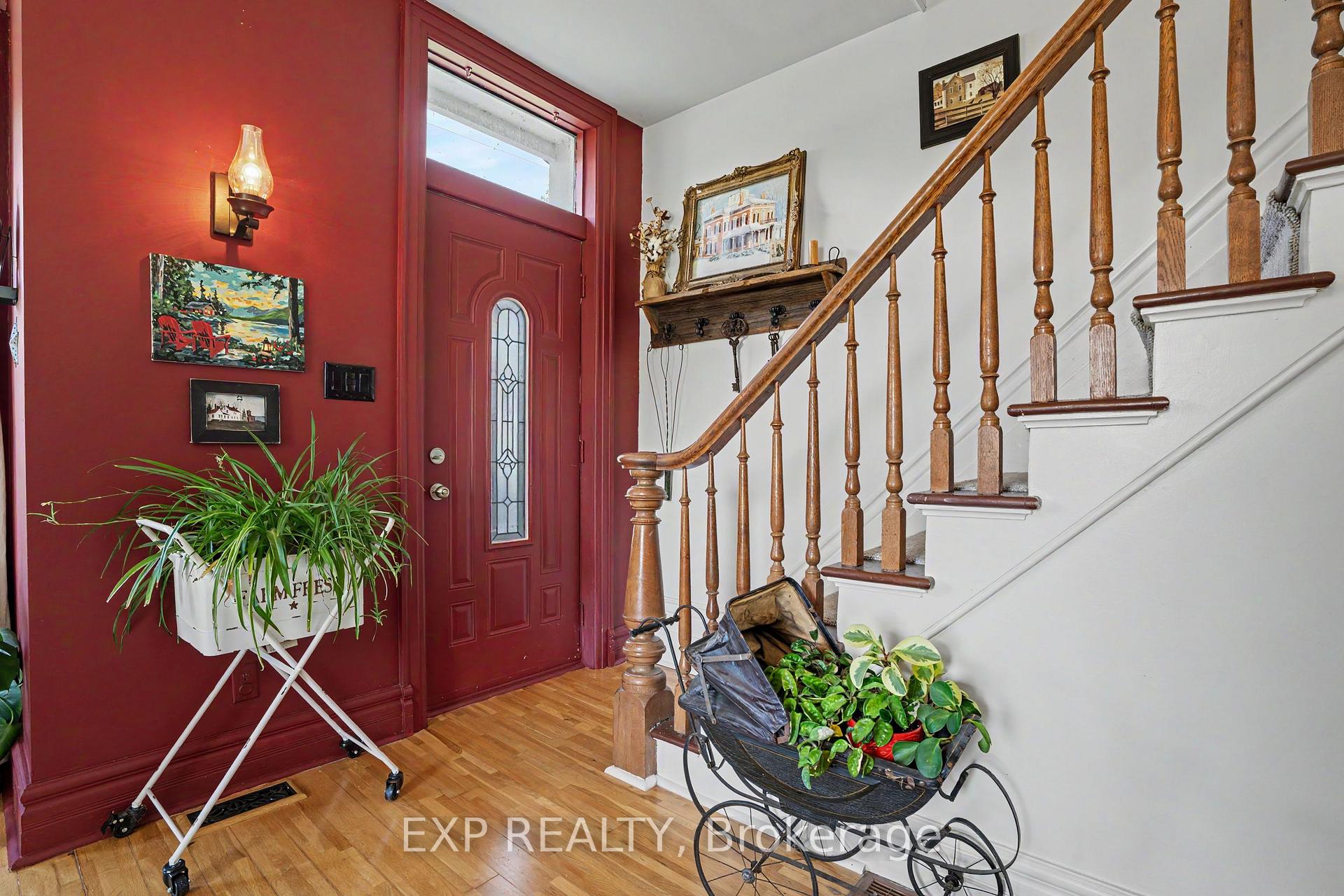 Photo 5 of 5330 Rainham Road S, Haldimand — HOMEH
