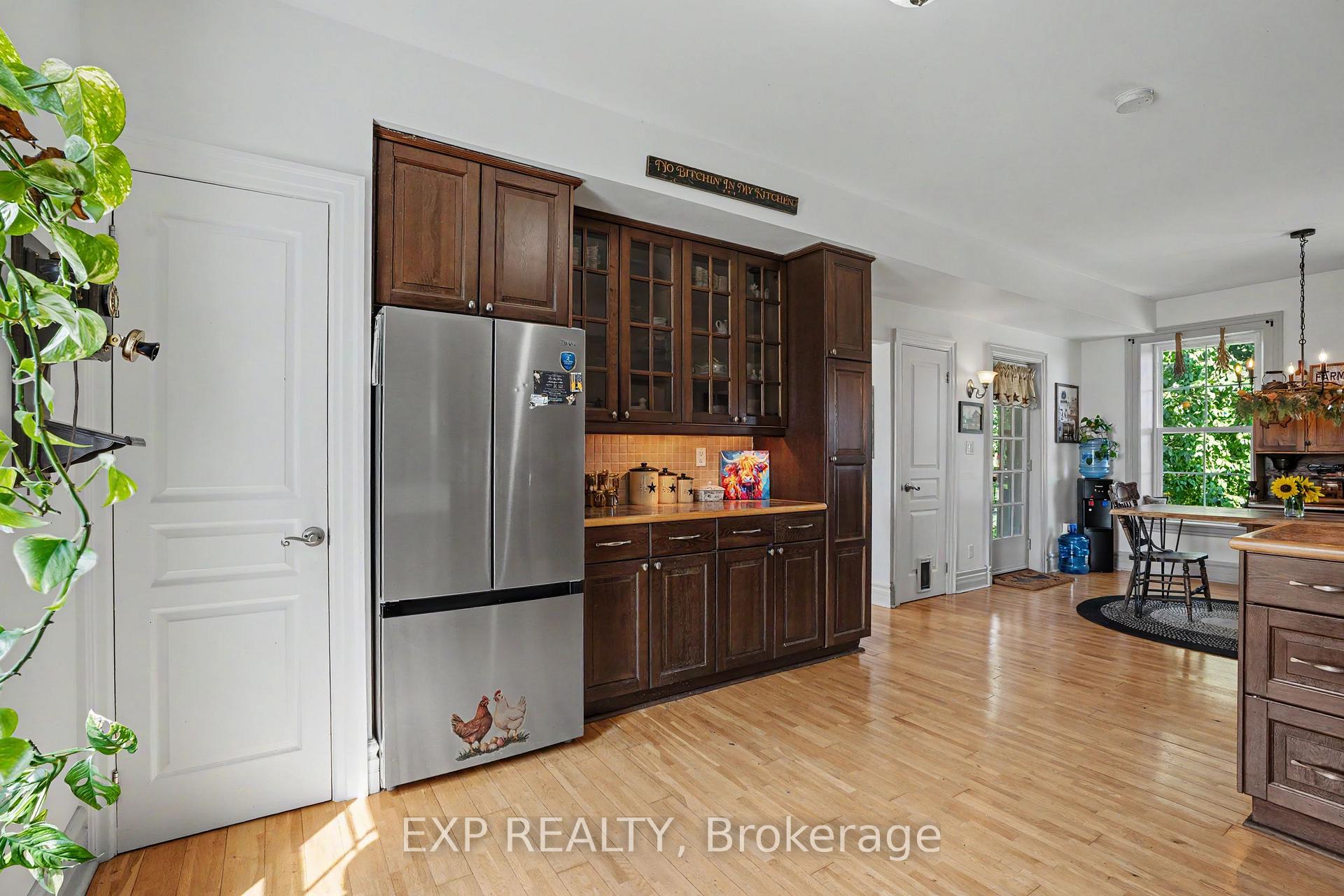 Photo 12 of 5330 Rainham Road S, Haldimand — HOMEH