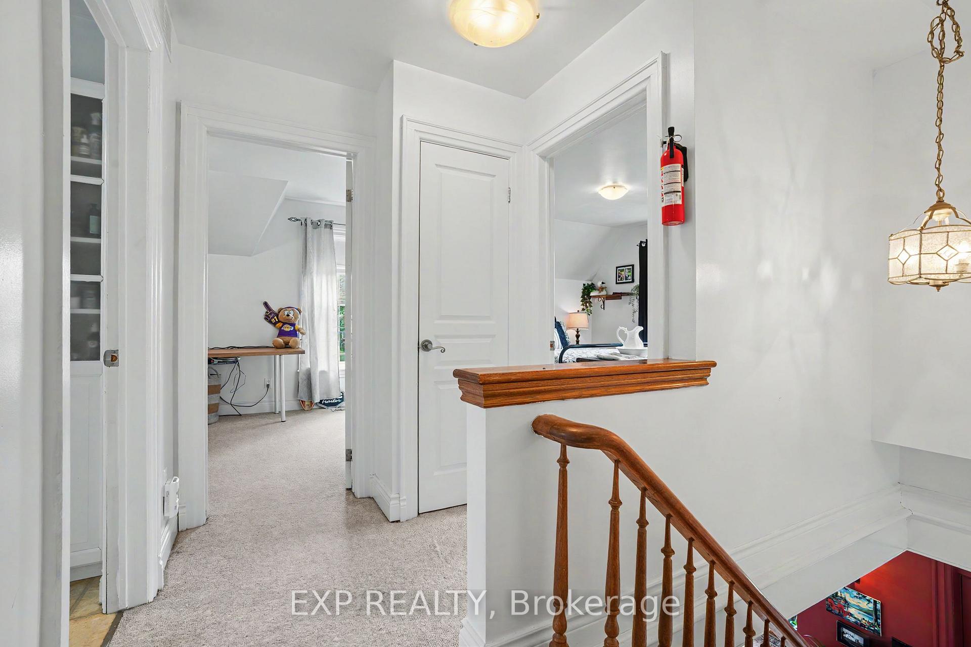Photo 17 of 5330 Rainham Road S, Haldimand — HOMEH