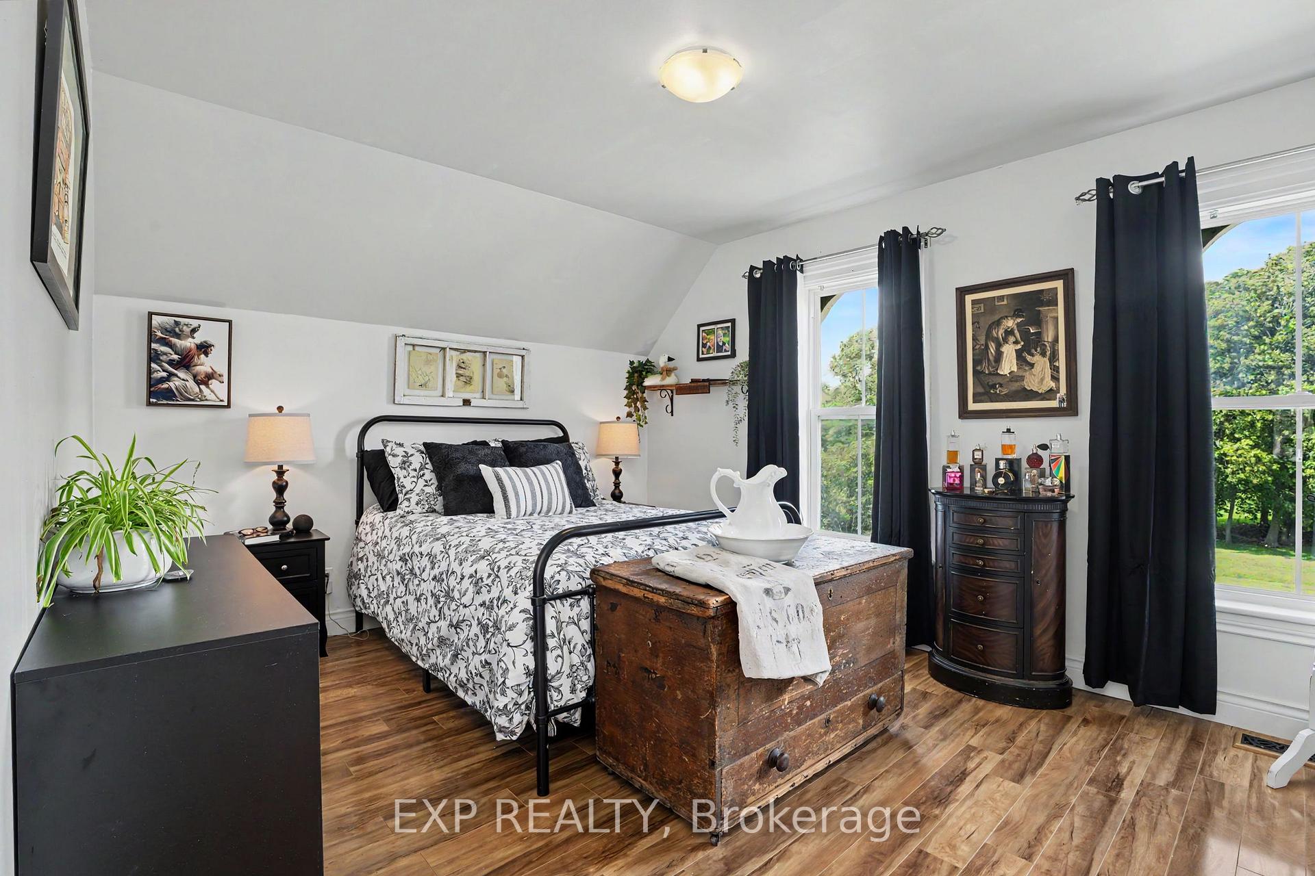 Photo 18 of 5330 Rainham Road S, Haldimand — HOMEH