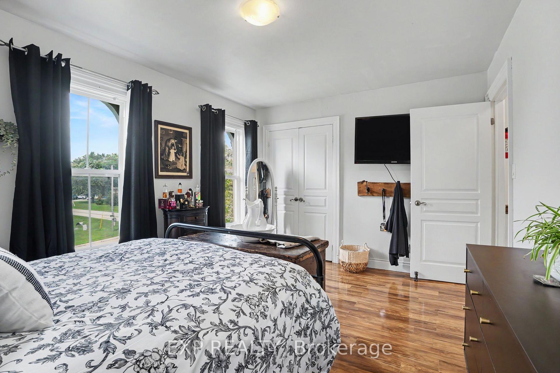 Photo 19 of 5330 Rainham Road S, Haldimand — HOMEH