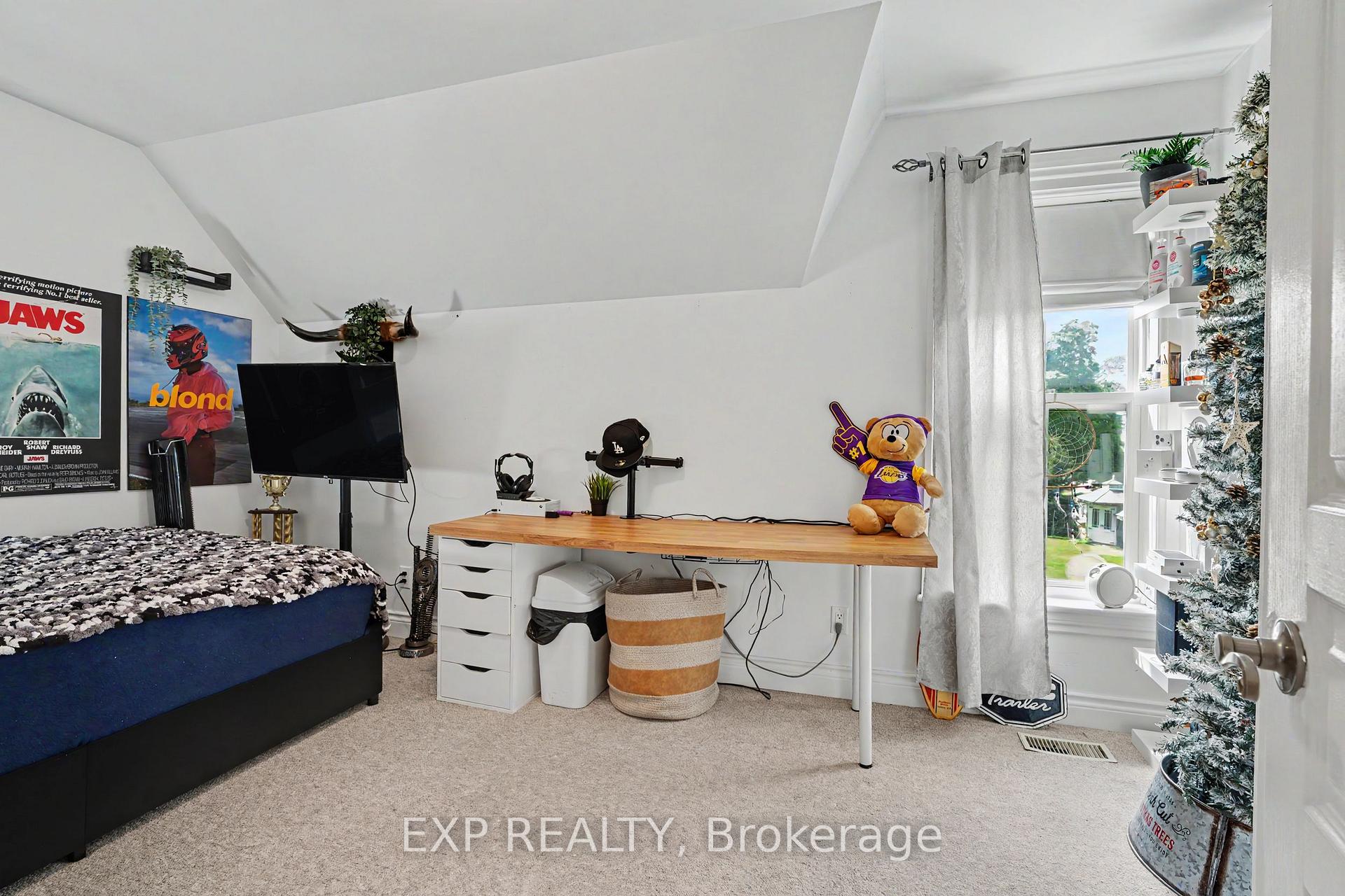 Photo 20 of 5330 Rainham Road S, Haldimand — HOMEH
