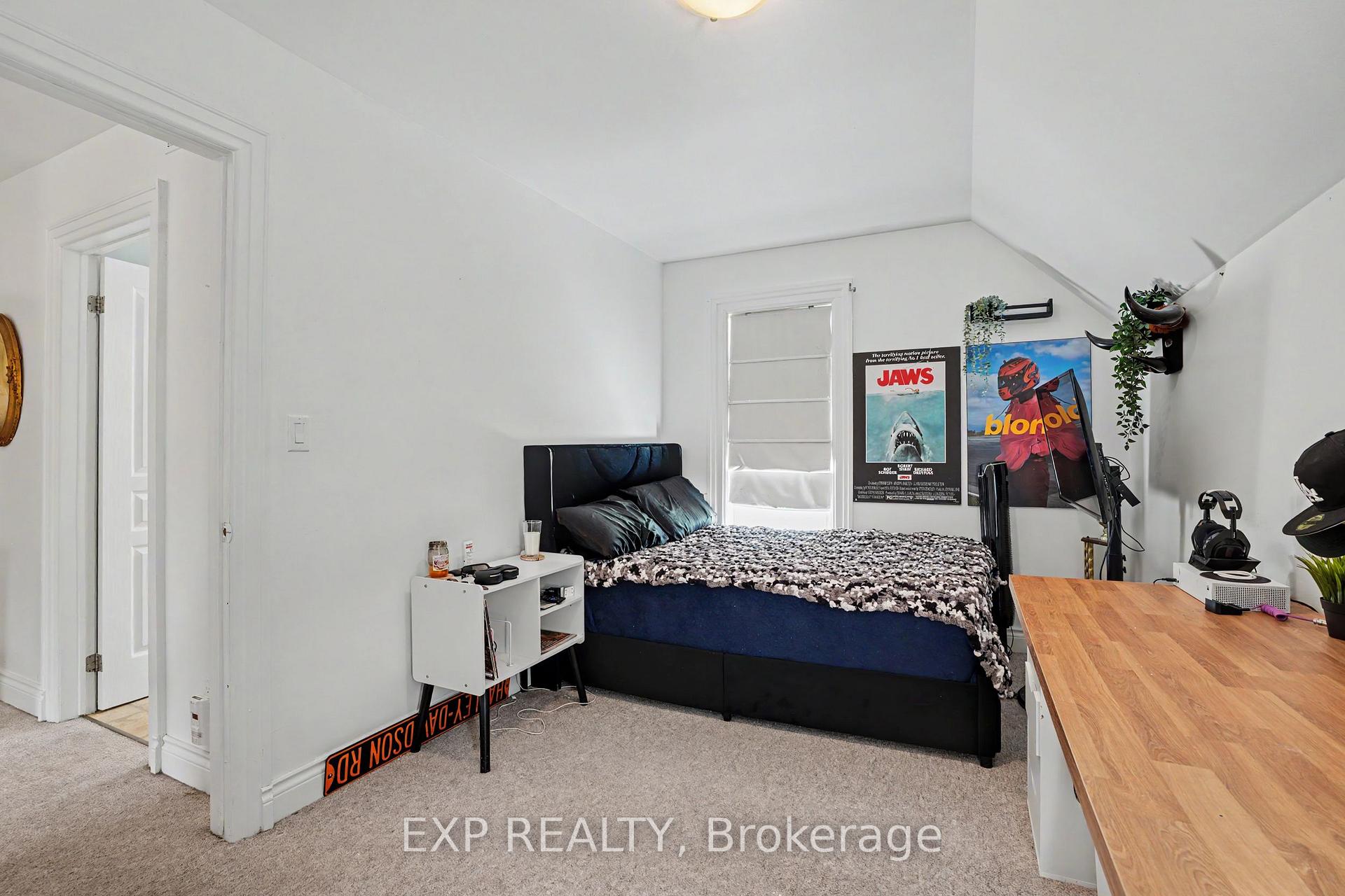Photo 21 of 5330 Rainham Road S, Haldimand — HOMEH