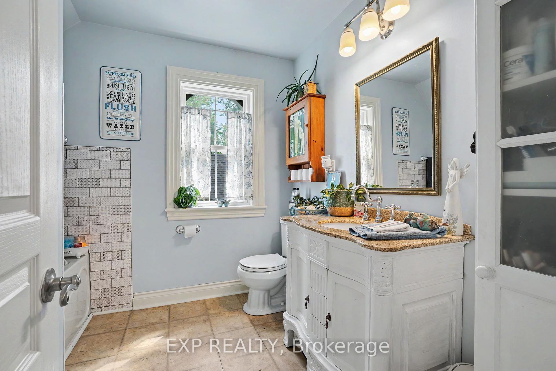 Photo 22 of 5330 Rainham Road S, Haldimand — HOMEH