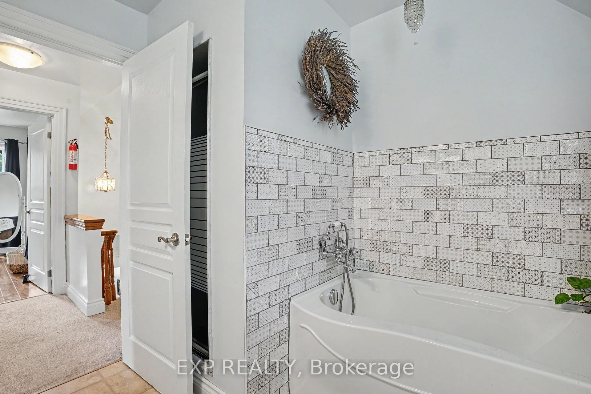 Photo 23 of 5330 Rainham Road S, Haldimand — HOMEH