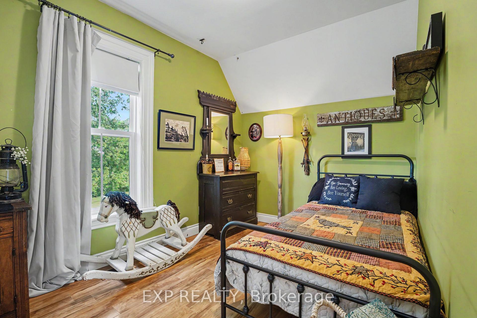 Photo 24 of 5330 Rainham Road S, Haldimand — HOMEH