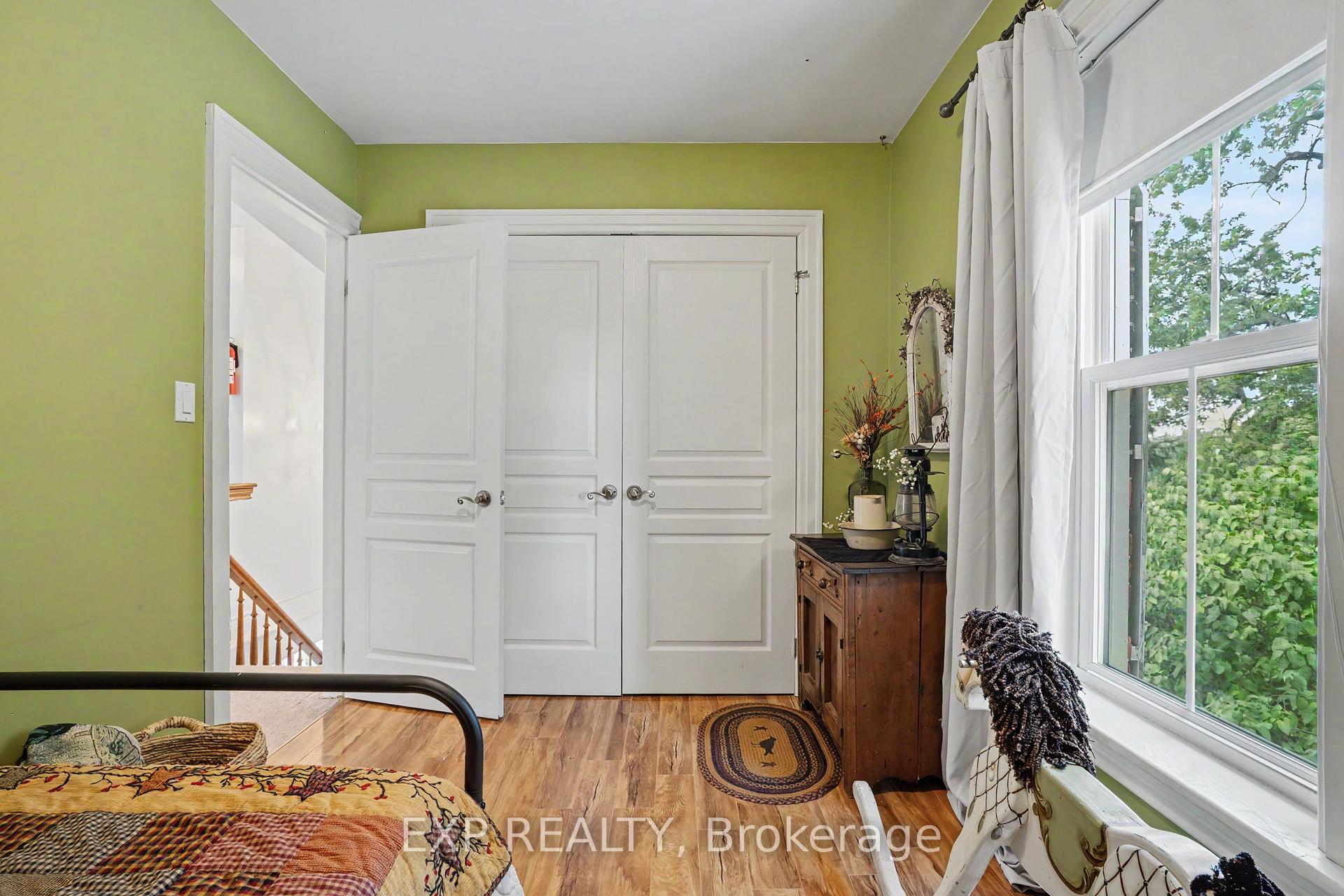 Photo 25 of 5330 Rainham Road S, Haldimand — HOMEH