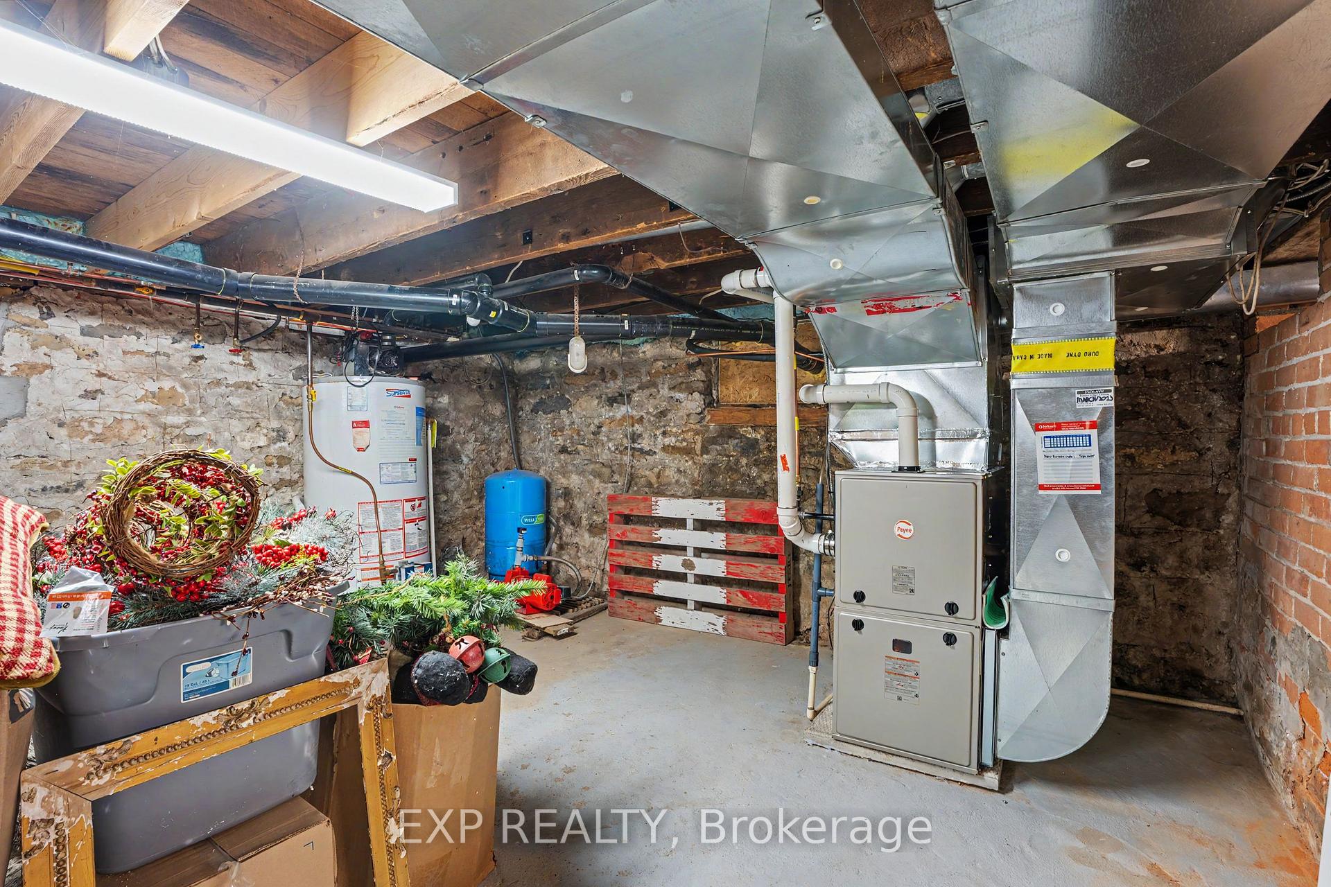Photo 26 of 5330 Rainham Road S, Haldimand — HOMEH