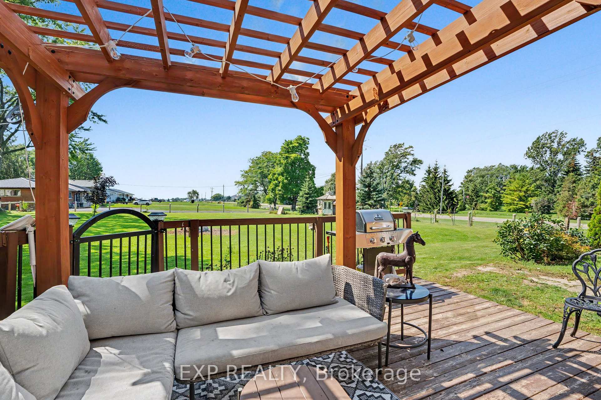Photo 28 of 5330 Rainham Road S, Haldimand — HOMEH