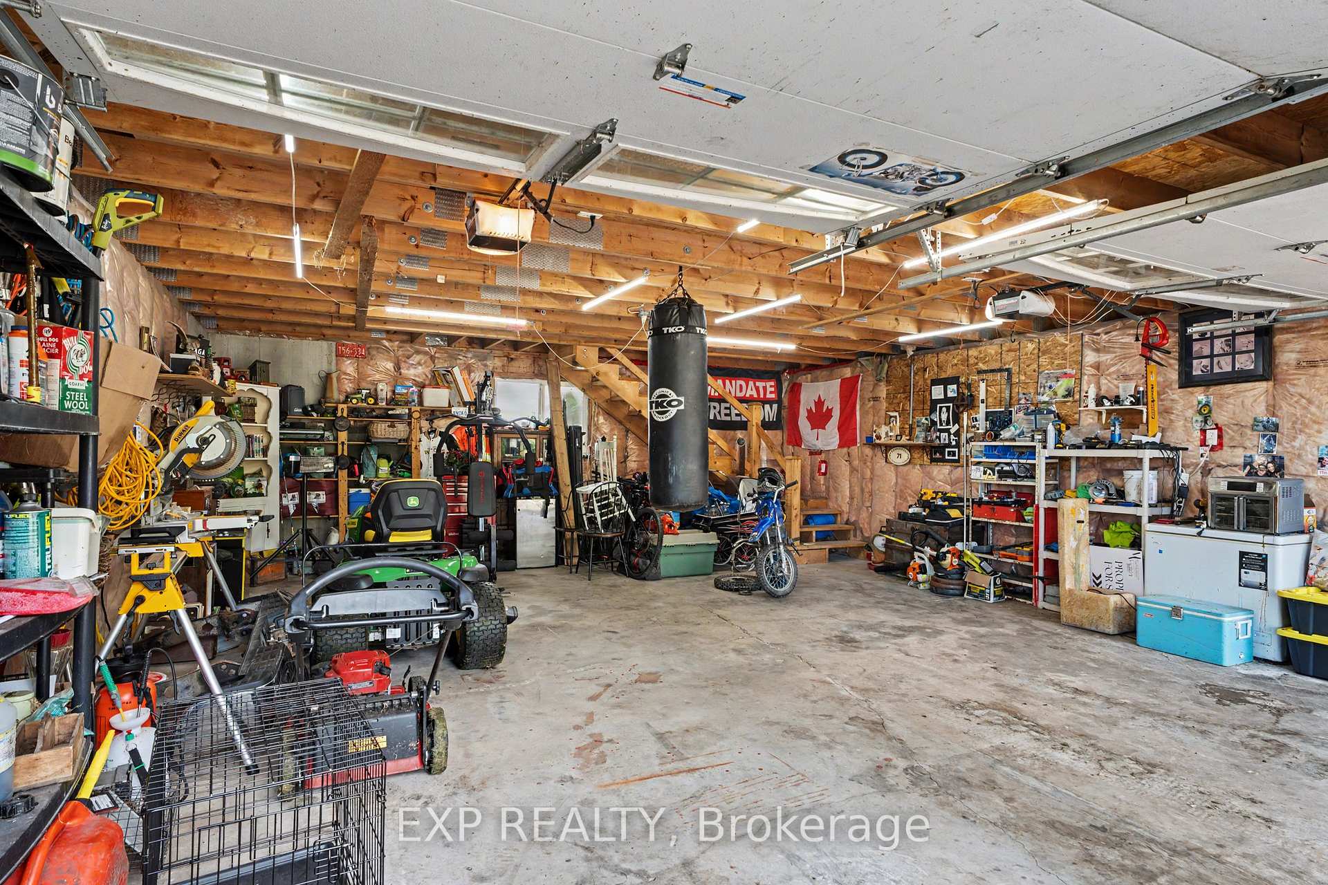 Photo 31 of 5330 Rainham Road S, Haldimand — HOMEH