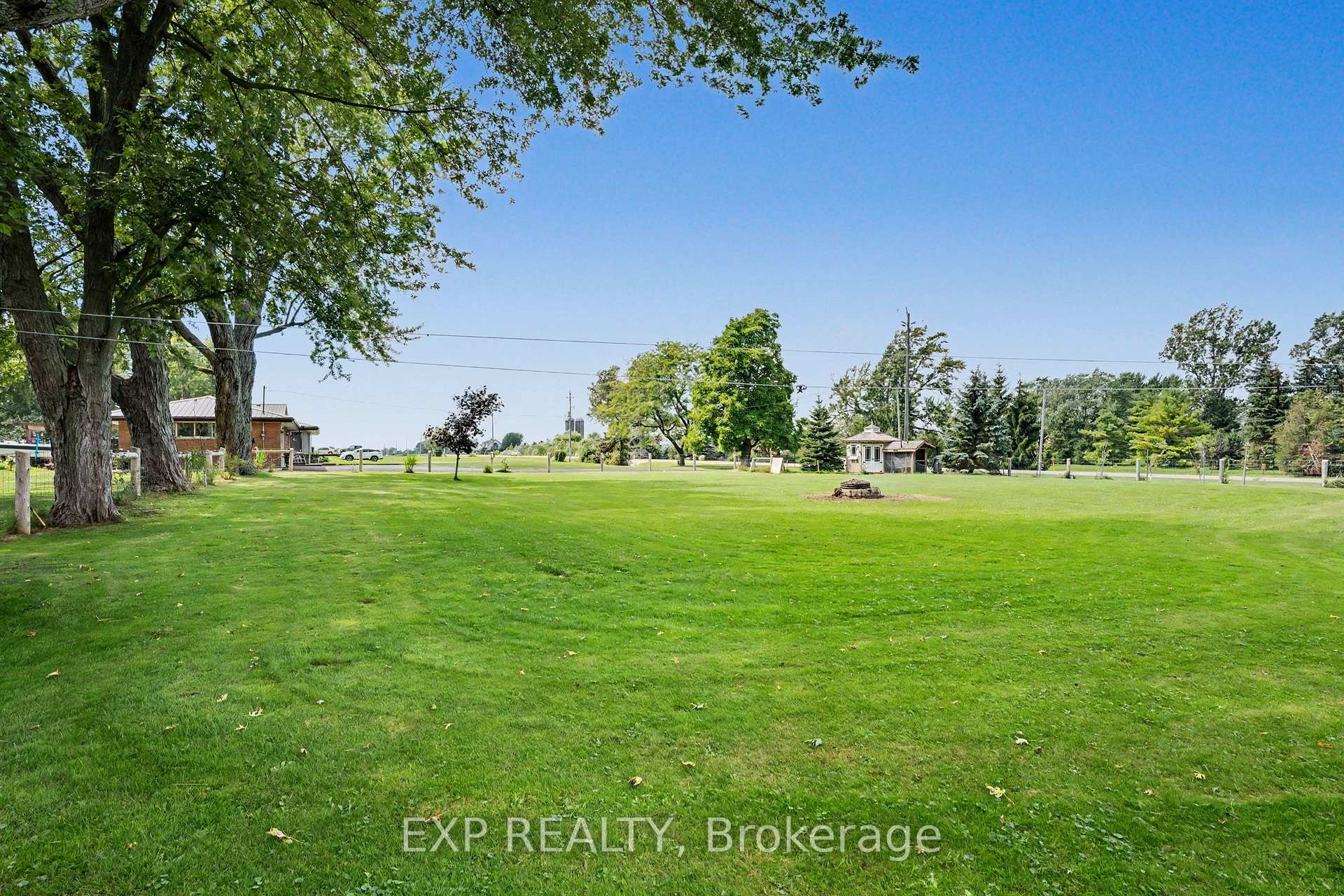 Photo 32 of 5330 Rainham Road S, Haldimand — HOMEH