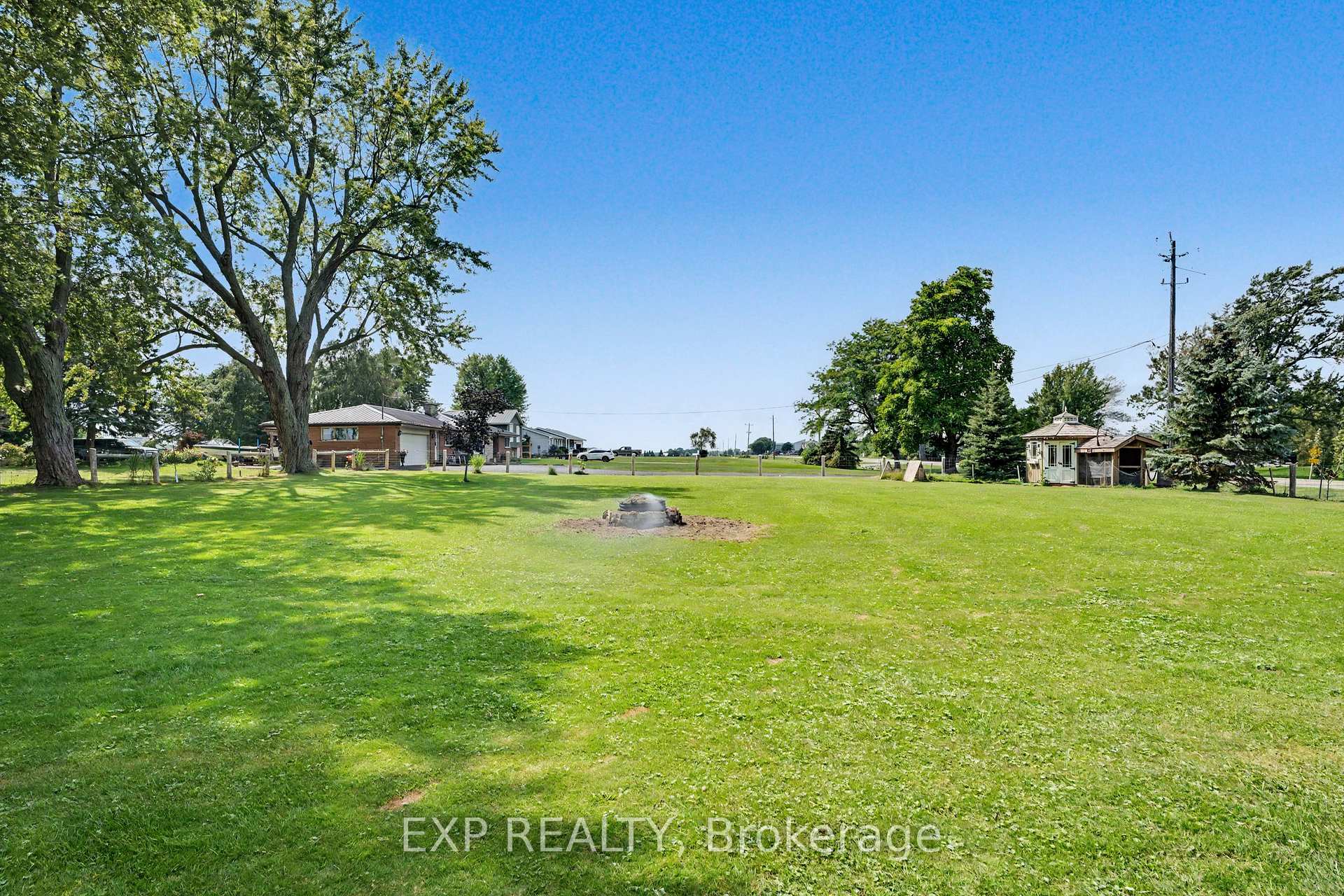 Photo 33 of 5330 Rainham Road S, Haldimand — HOMEH