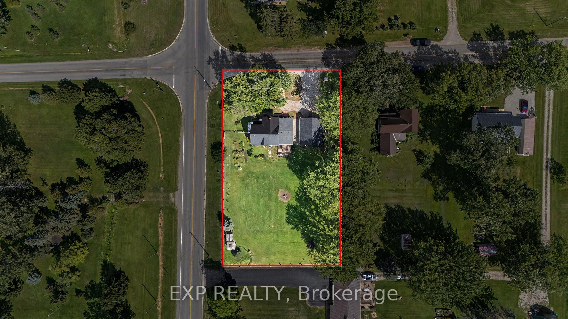 Photo 44 of 5330 Rainham Road S, Haldimand — HOMEH