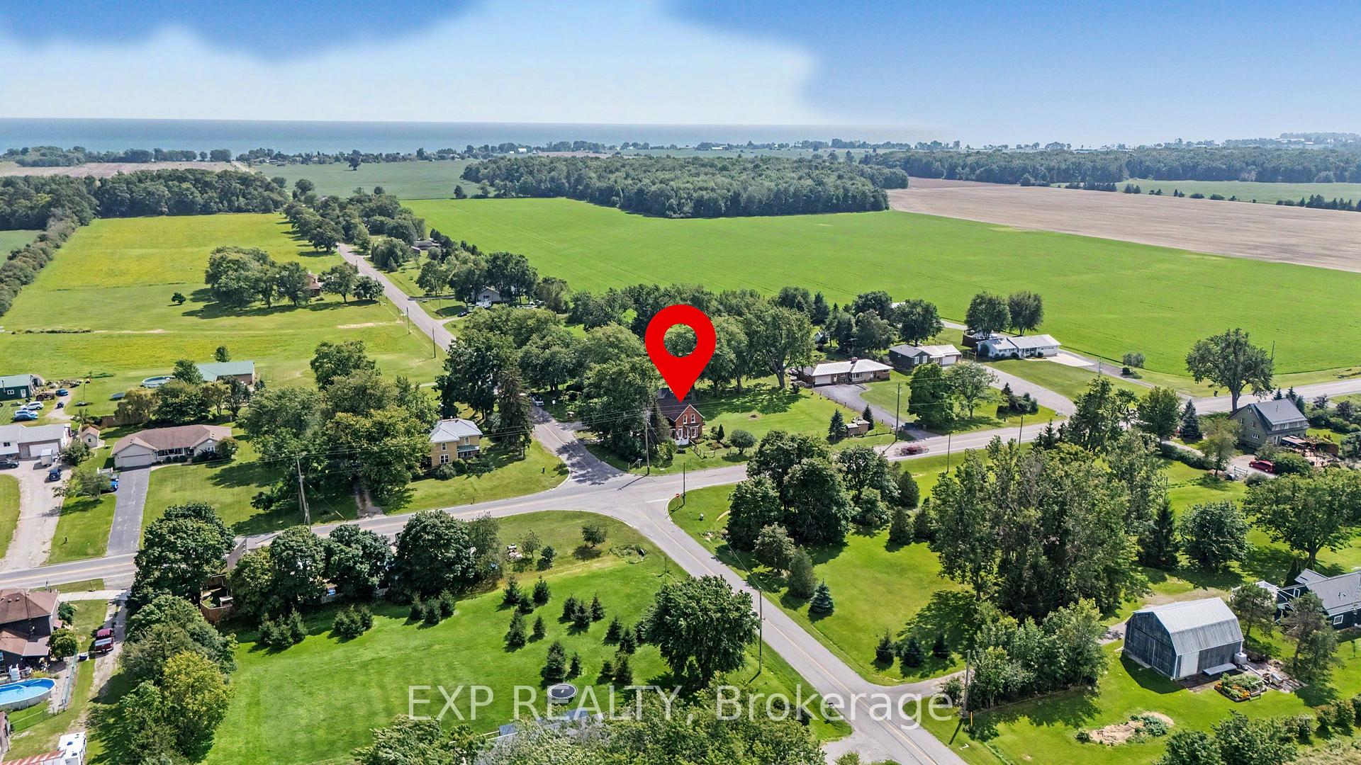 Photo 45 of 5330 Rainham Road S, Haldimand — HOMEH
