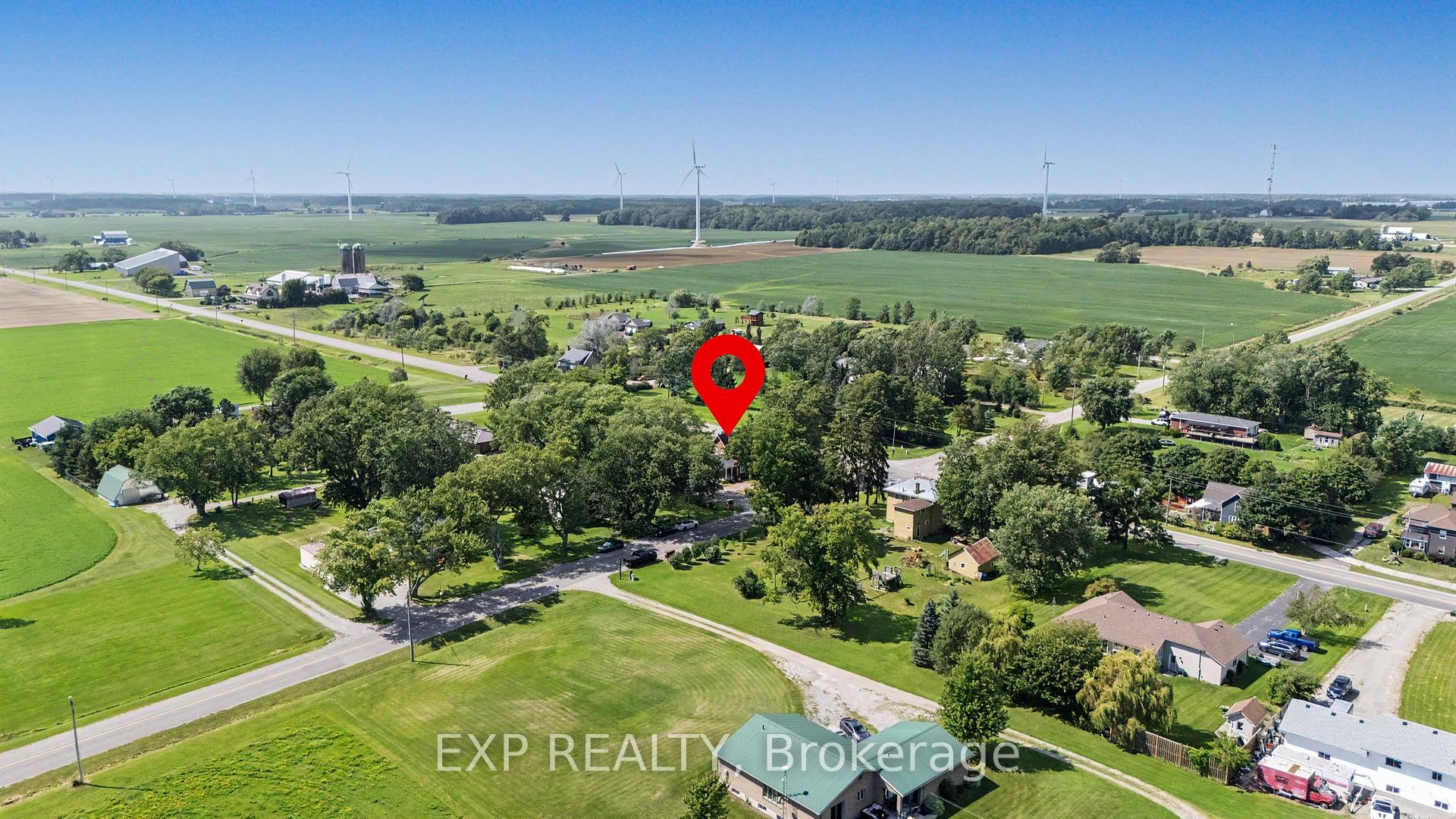 Photo 46 of 5330 Rainham Road S, Haldimand — HOMEH